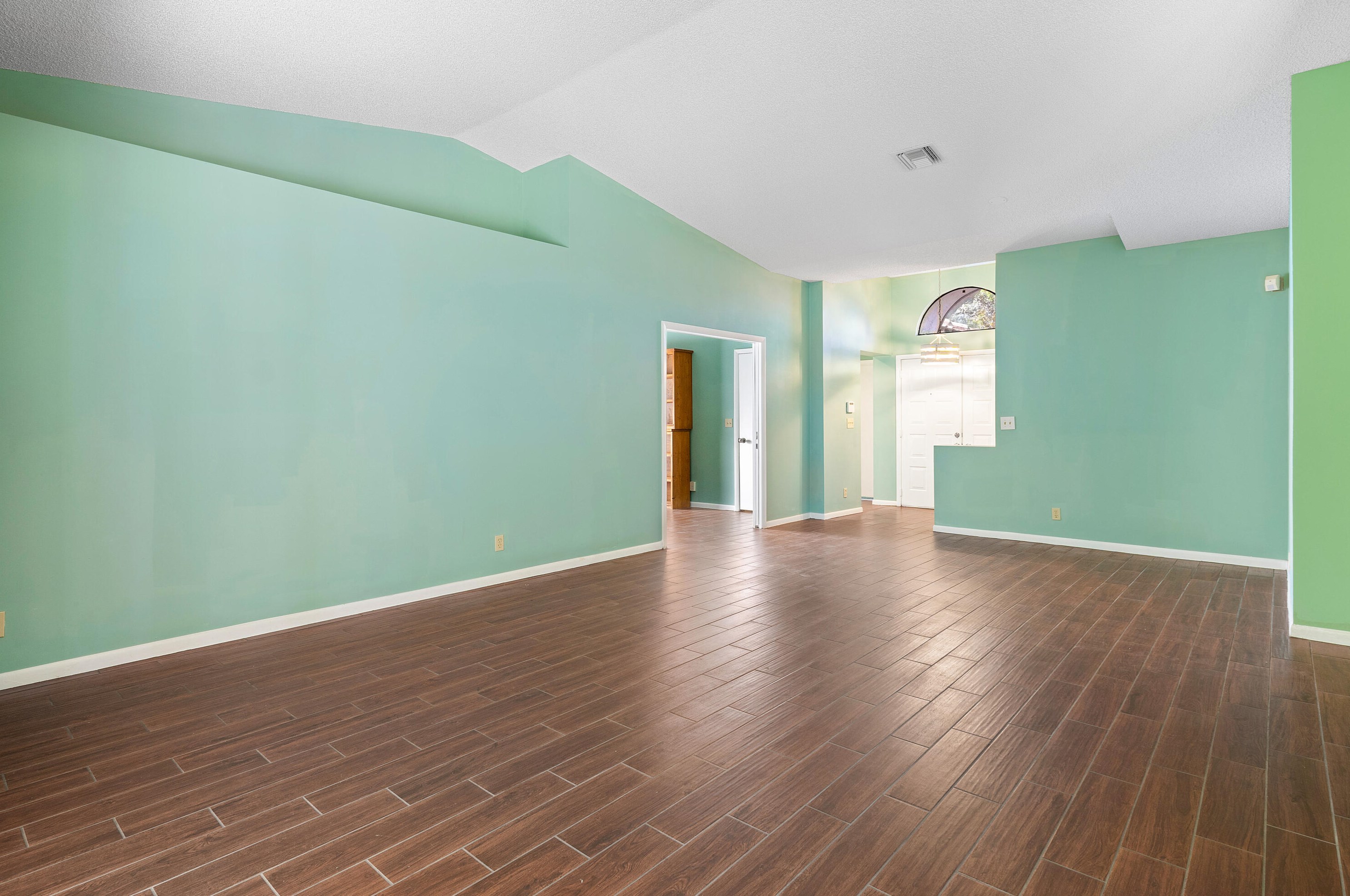 8410 Northstar Ct, Boynton Beach FL  33436-1544 exterior