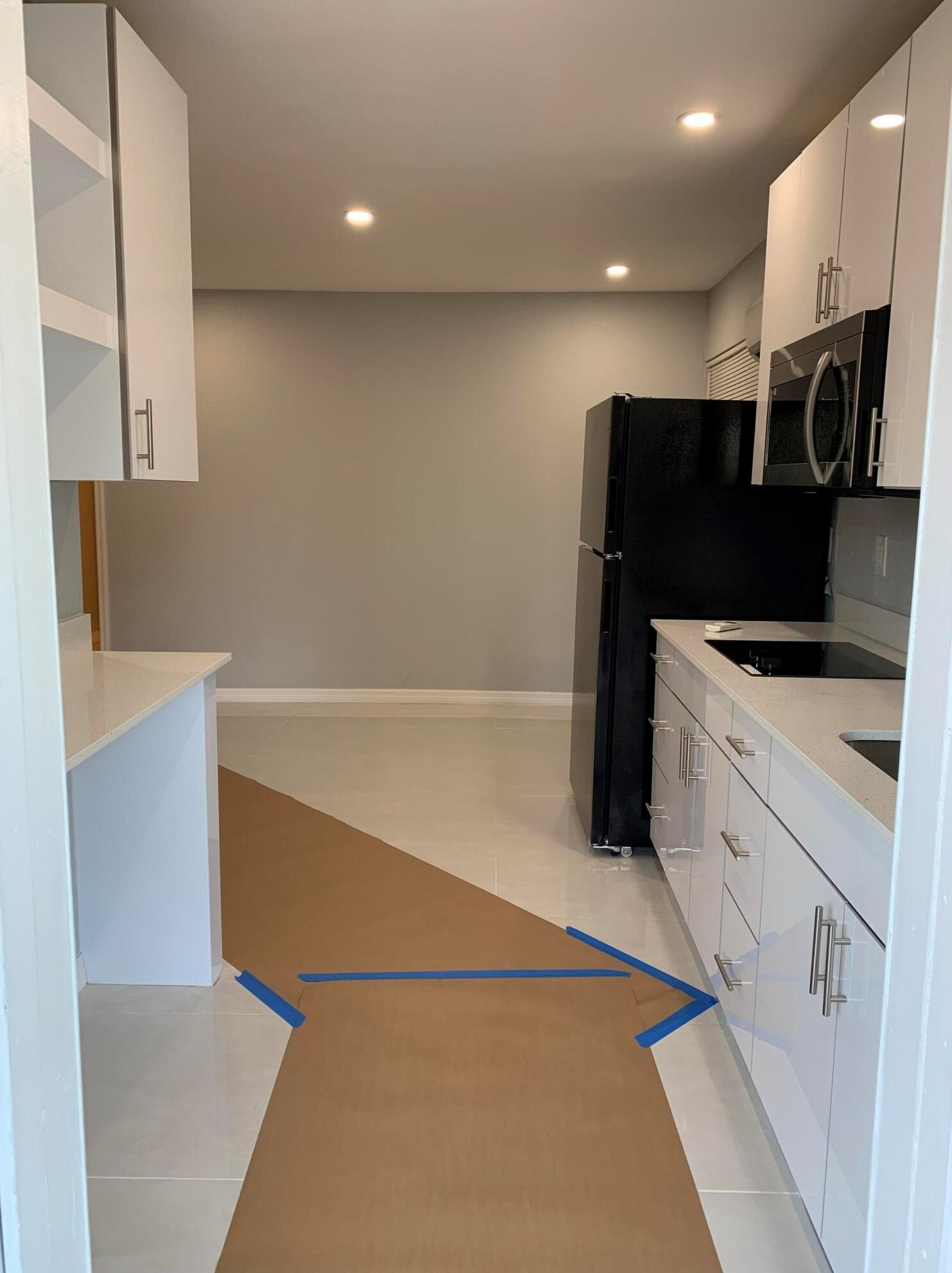 4671 Sunset Ln #4, West Palm Beach, FL 33415