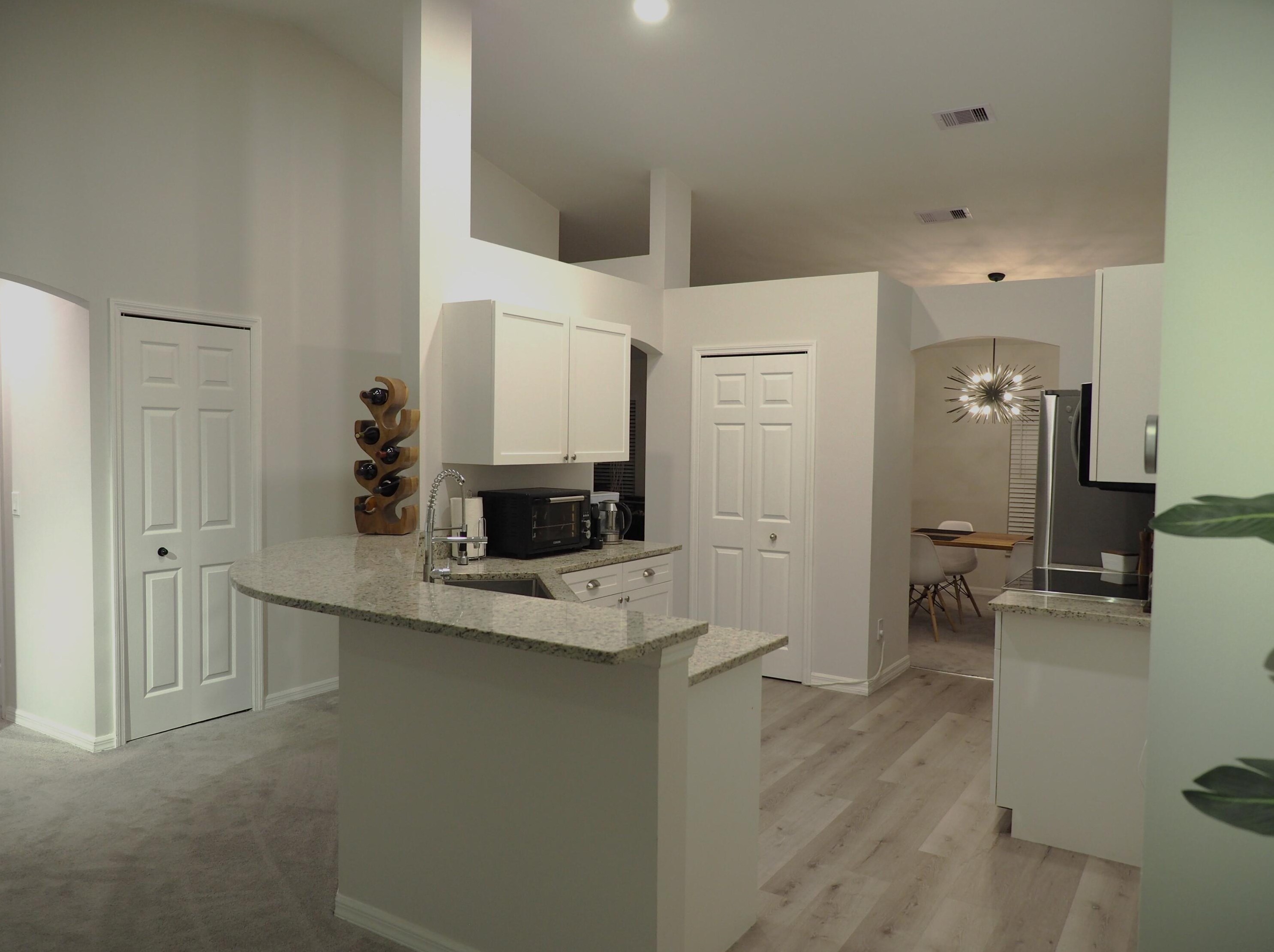 1601 Sw Ocean Cove Ave, Fort Pierce, FL 34953
