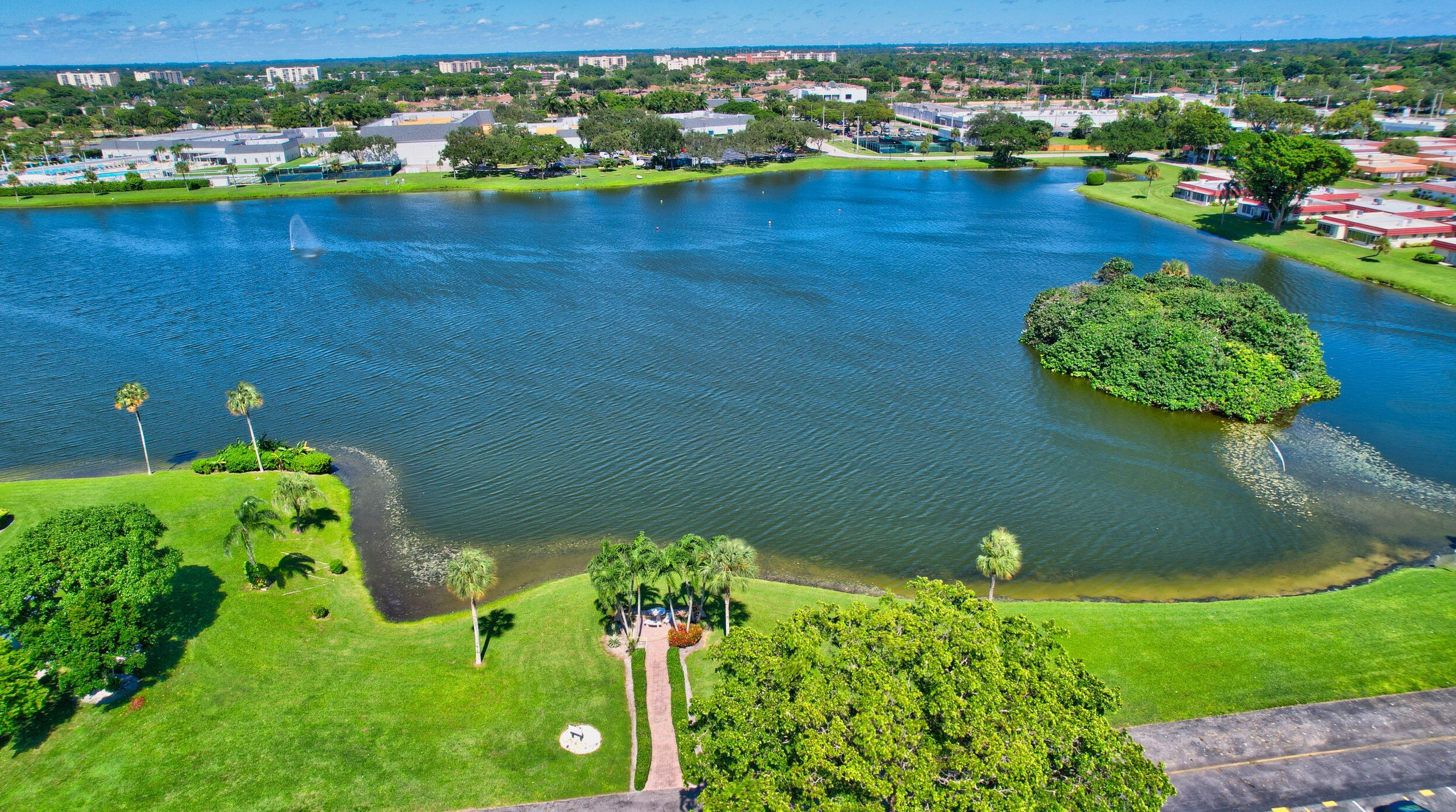 46 Waterford B, Delray Beach, FL 33446