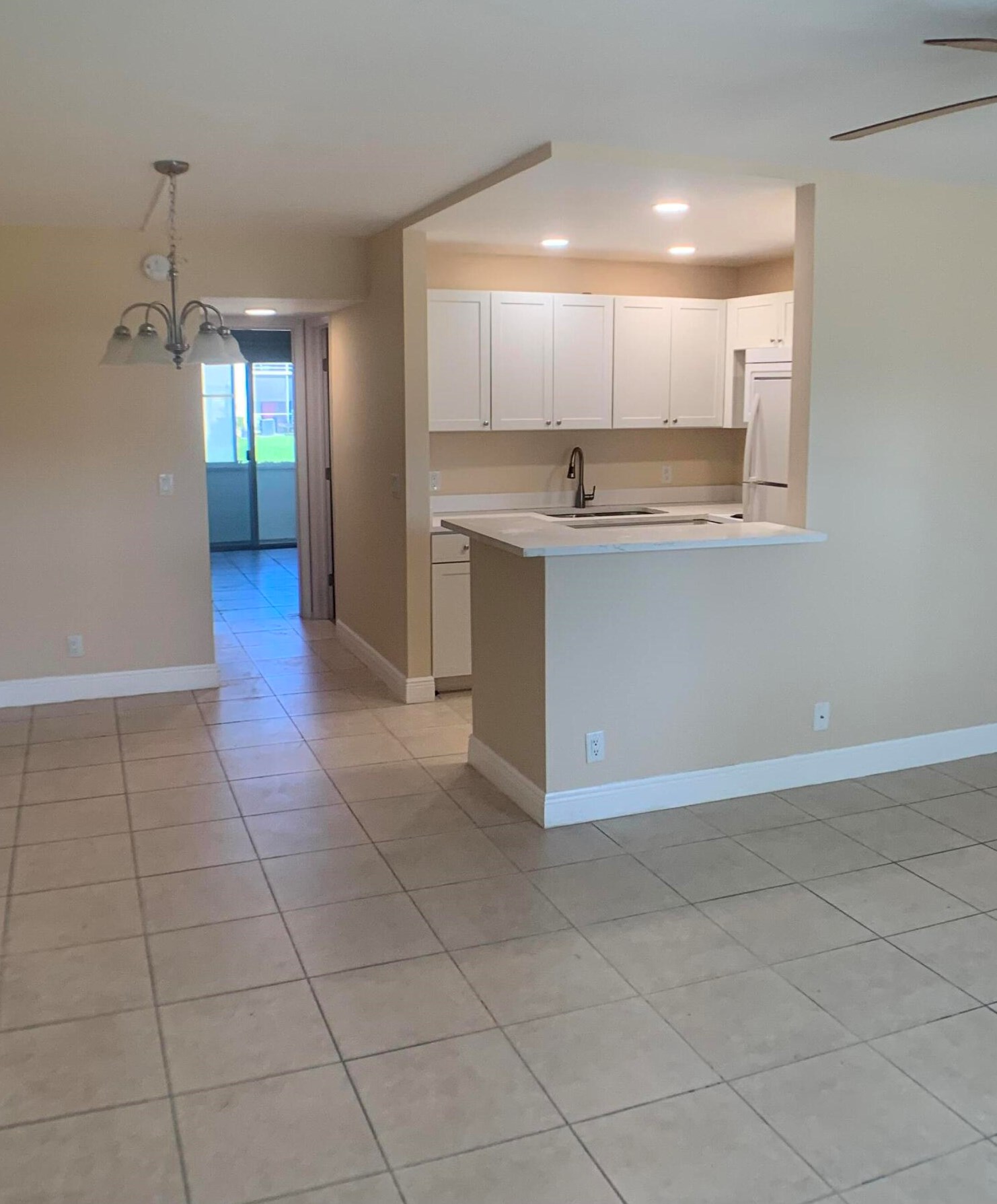 133 Canterbury F, West Palm Beach, FL 33417