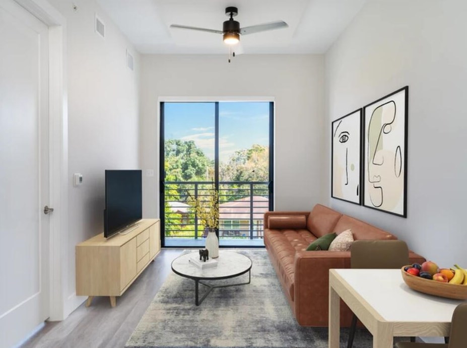 1301 Alpha St #3108, West Palm Beach, FL 33401