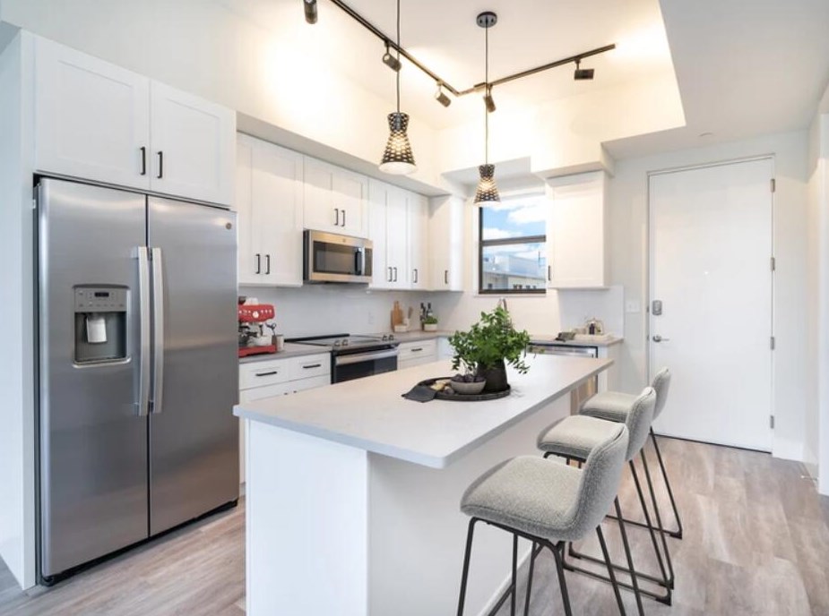 1301 Alpha St #2203, West Palm Beach, FL 33401