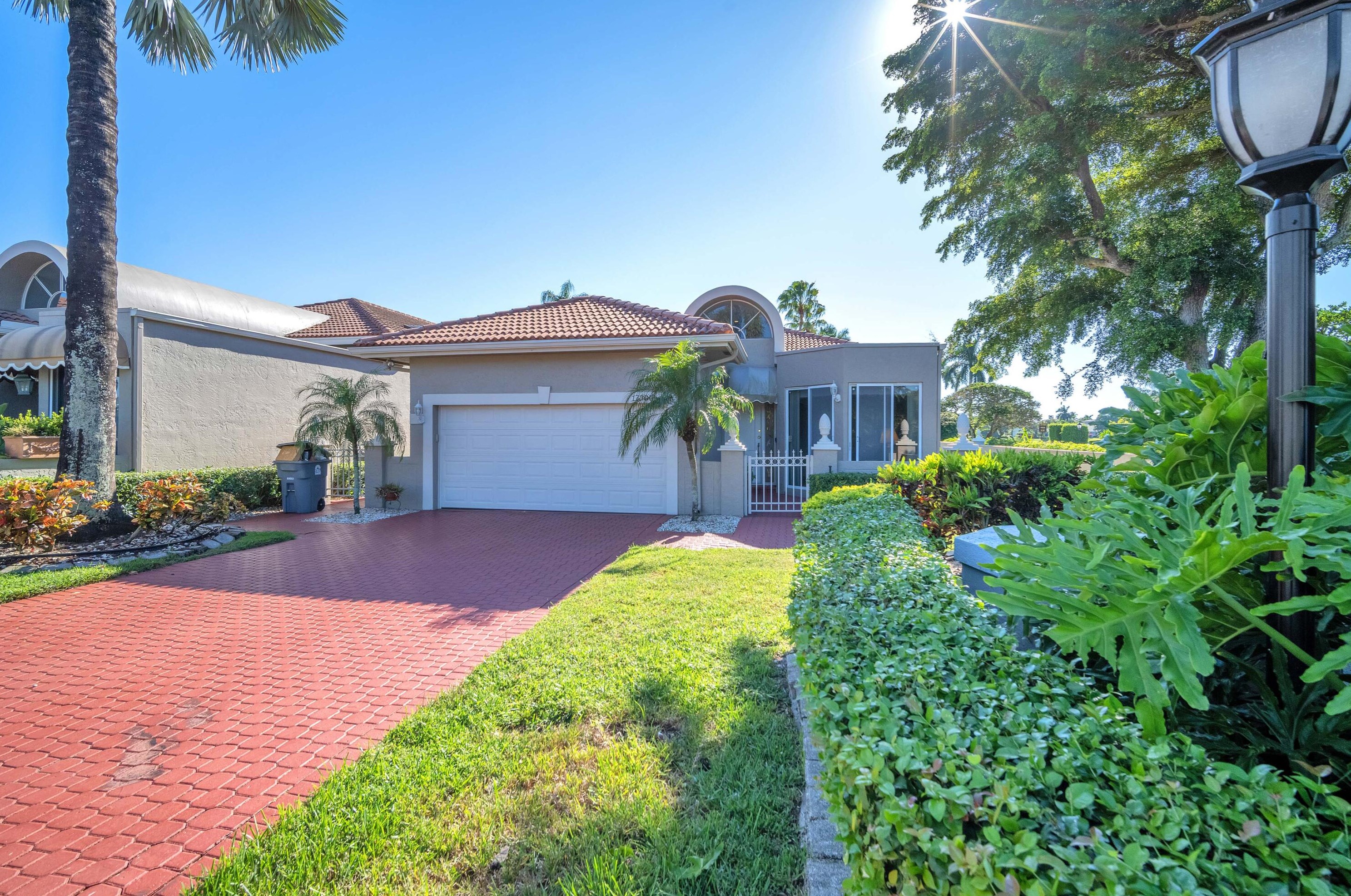 17300 Hampton Blvd, Boca Raton, FL 33496-3022