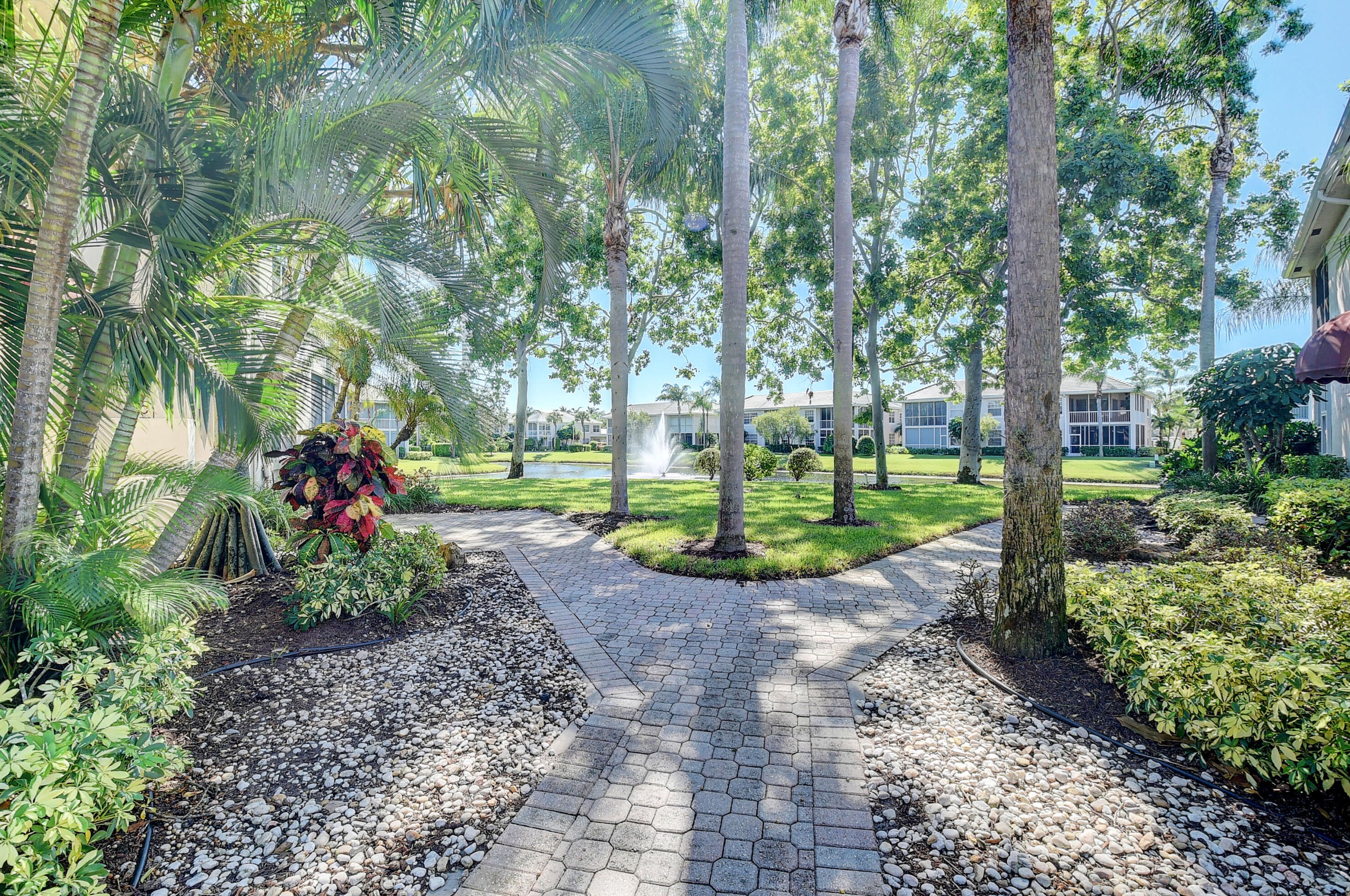 5233 Lake Catalina Dr N #c, Boca Raton, FL