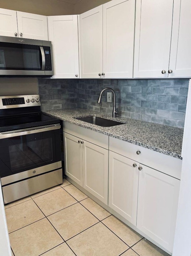 15 Norwich A #15, West Palm Beach, FL 33417