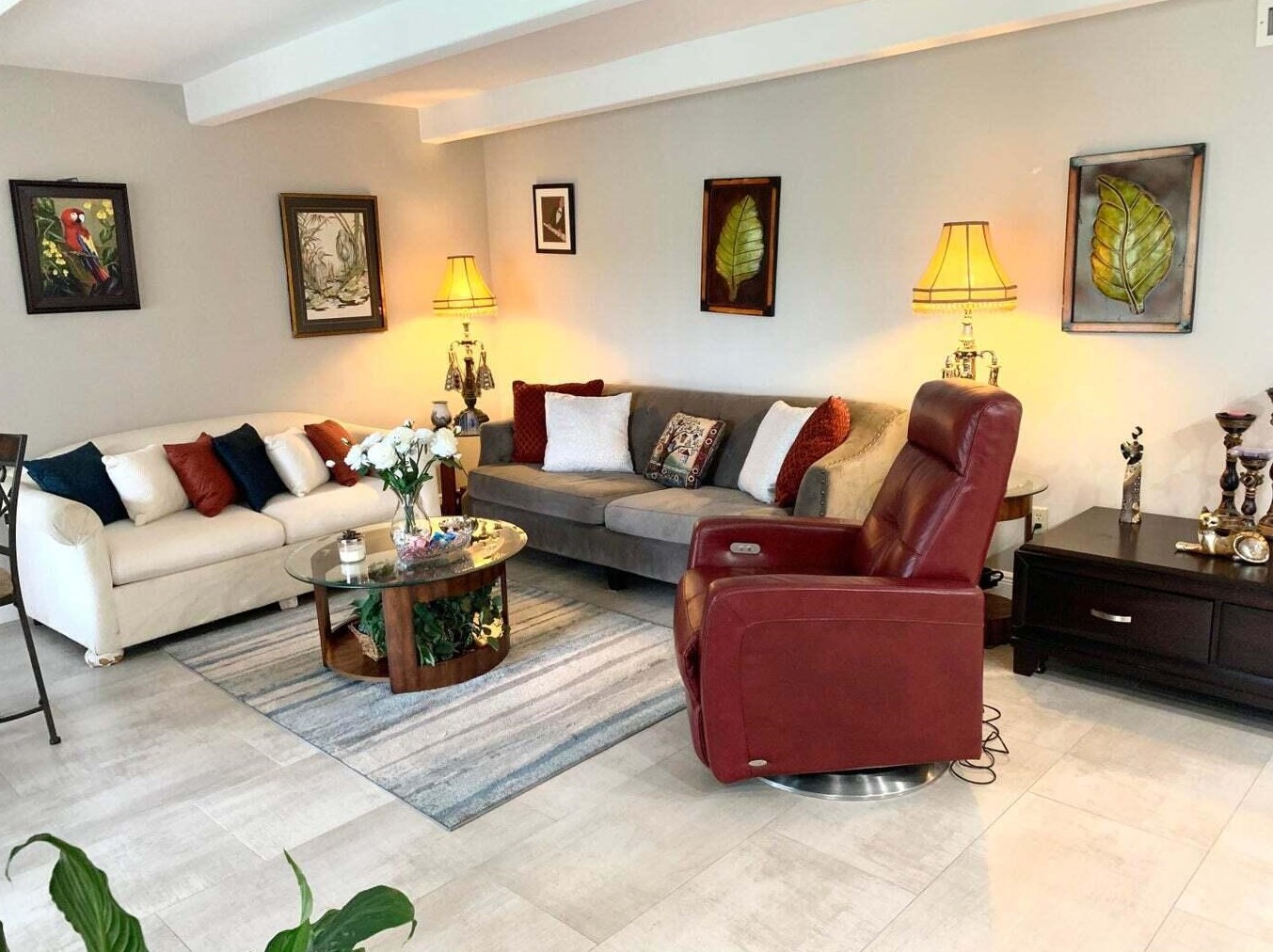 10144 Boca Entrada Blvd #313, Boca Raton, FL 33428