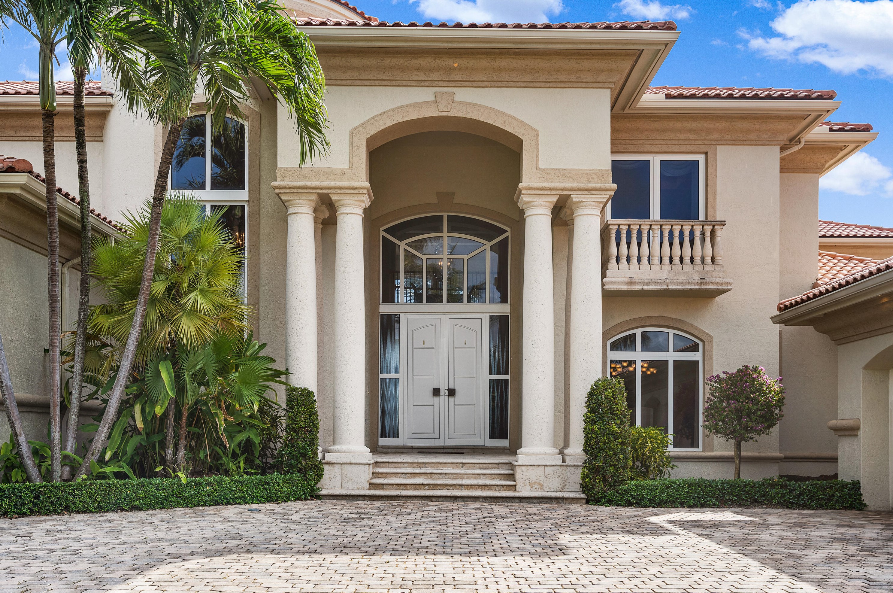6373 N Ocean Blvd, Boynton Beach, FL 33435