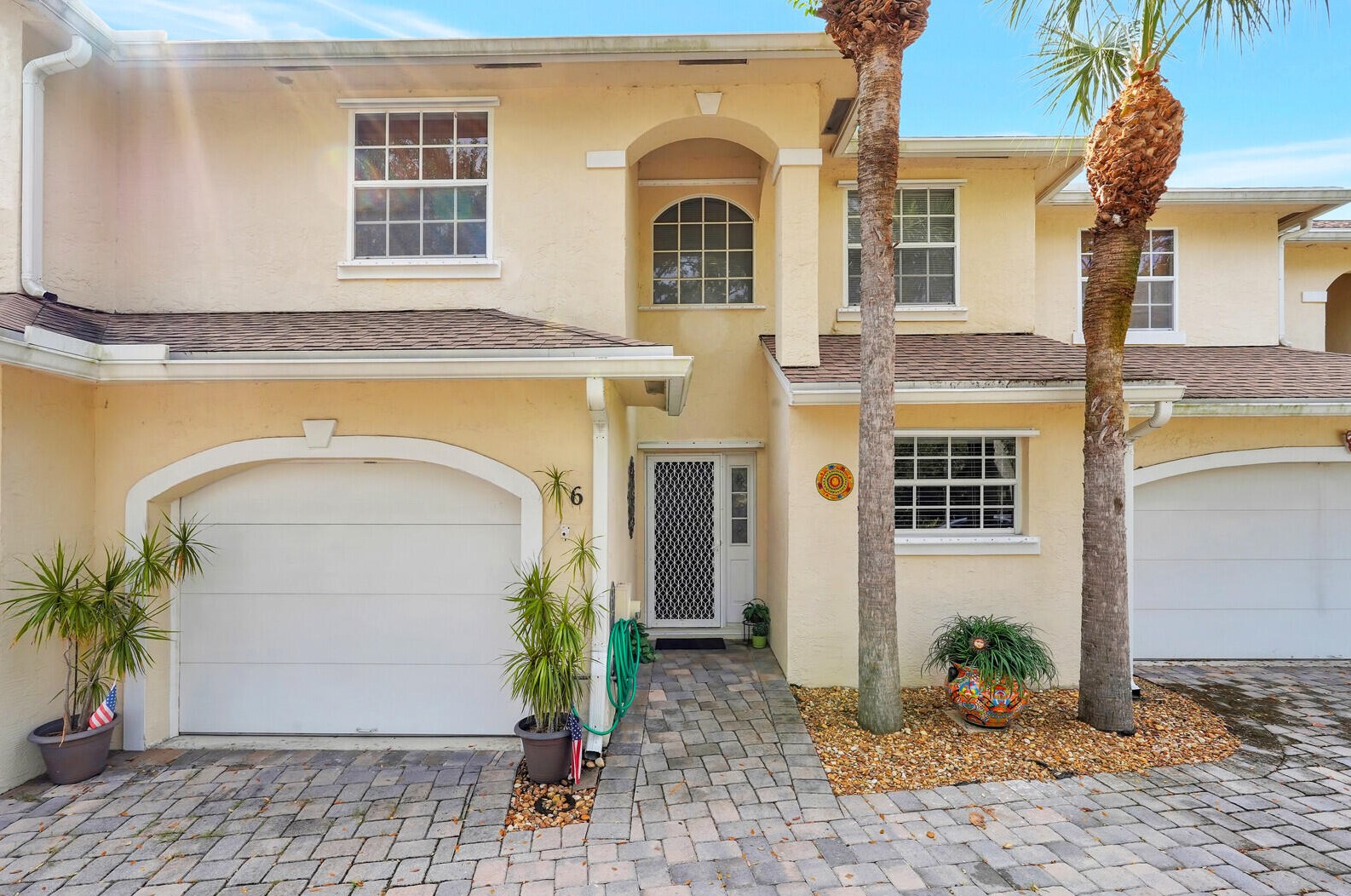 479 Tequesta Dr, Jupiter, FL 33469-3607