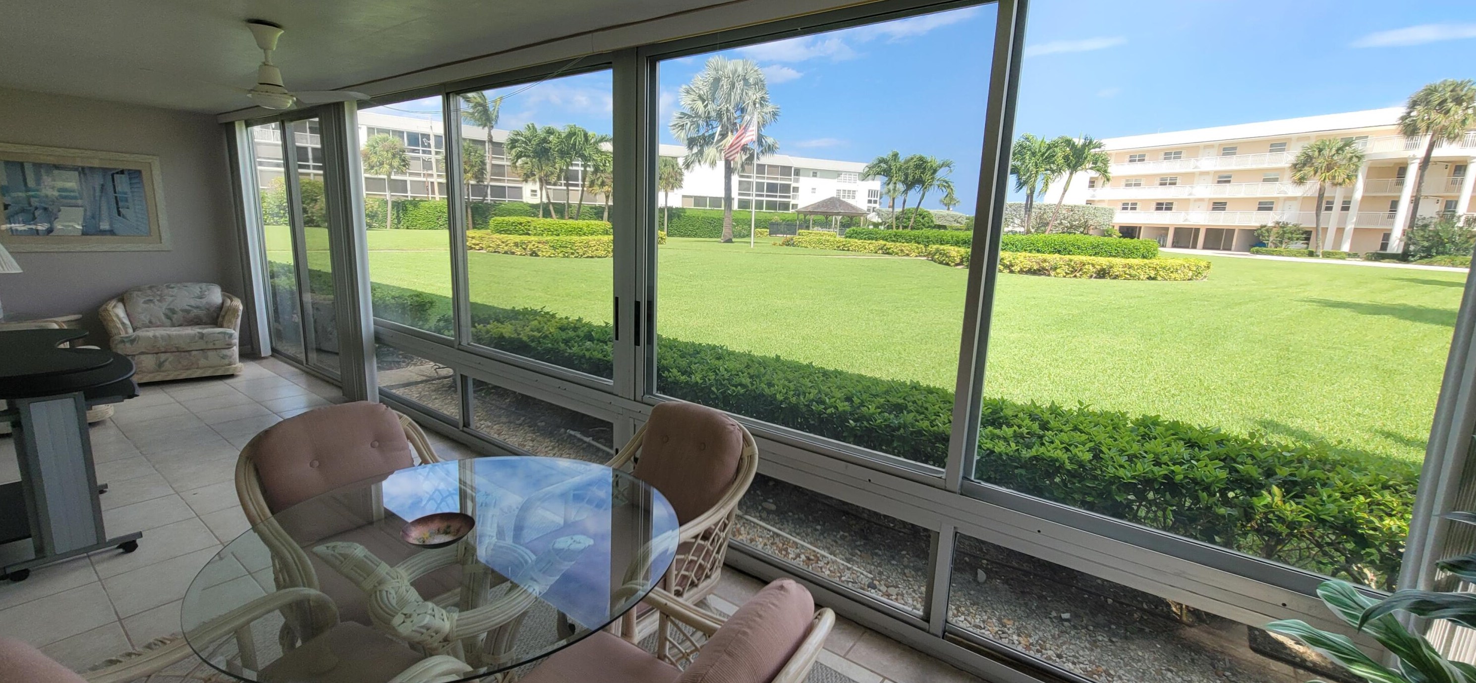 80 Celestial Way #113, West Palm Beach, FL 33408