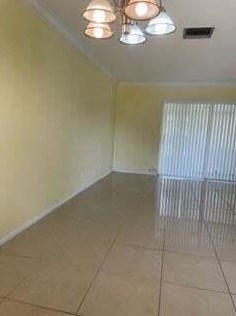 2511 Barkley Dr W #f, West Palm Beach, FL