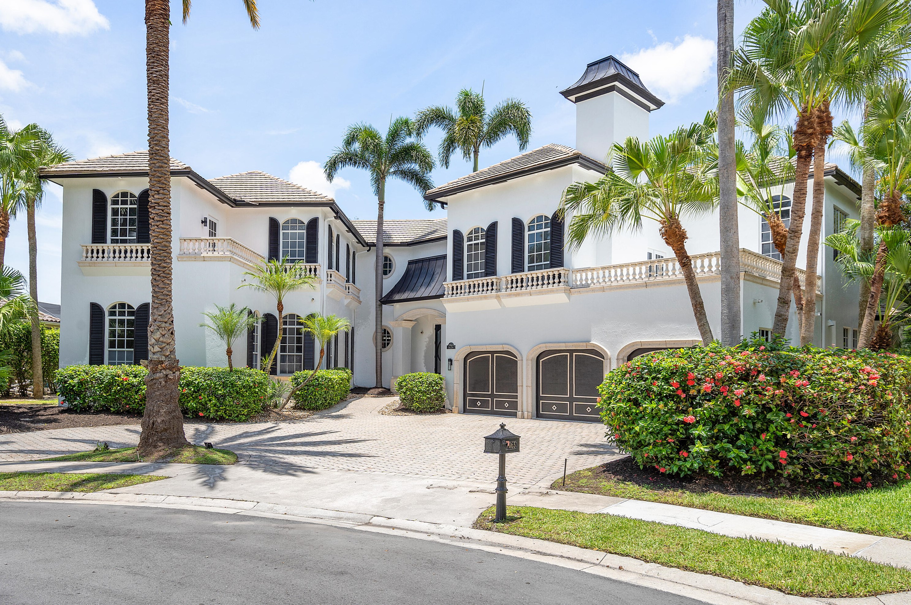 7063 Siena Ct, Boca Raton, FL 33433