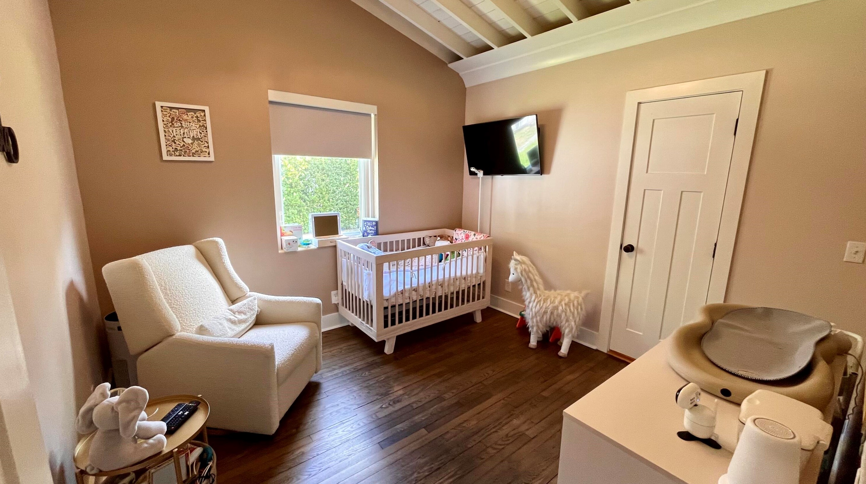 1636 Jackson St, Hollywood FL  33020-5110 exterior