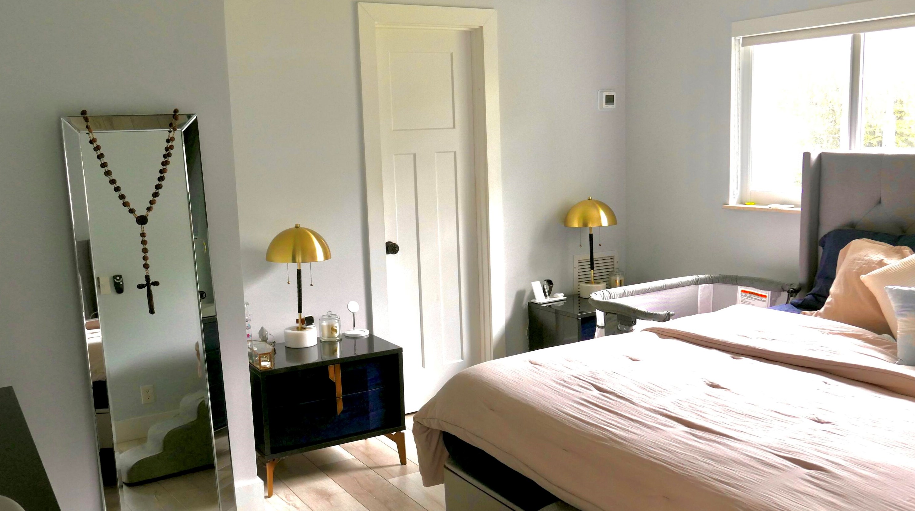 1636 Jackson St, Hollywood FL  33020-5110 exterior