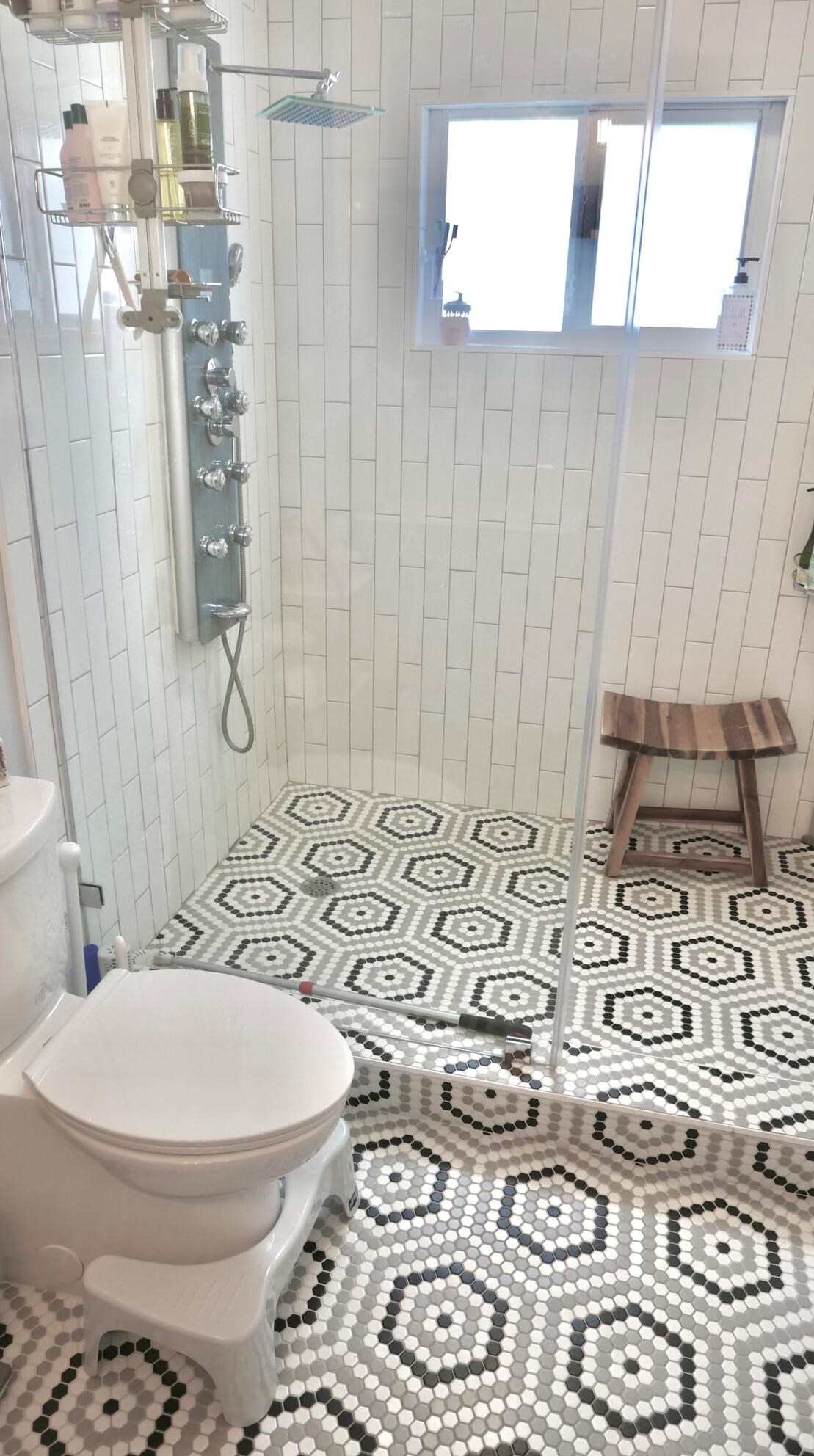 1636 Jackson St, Hollywood FL  33020-5110 exterior