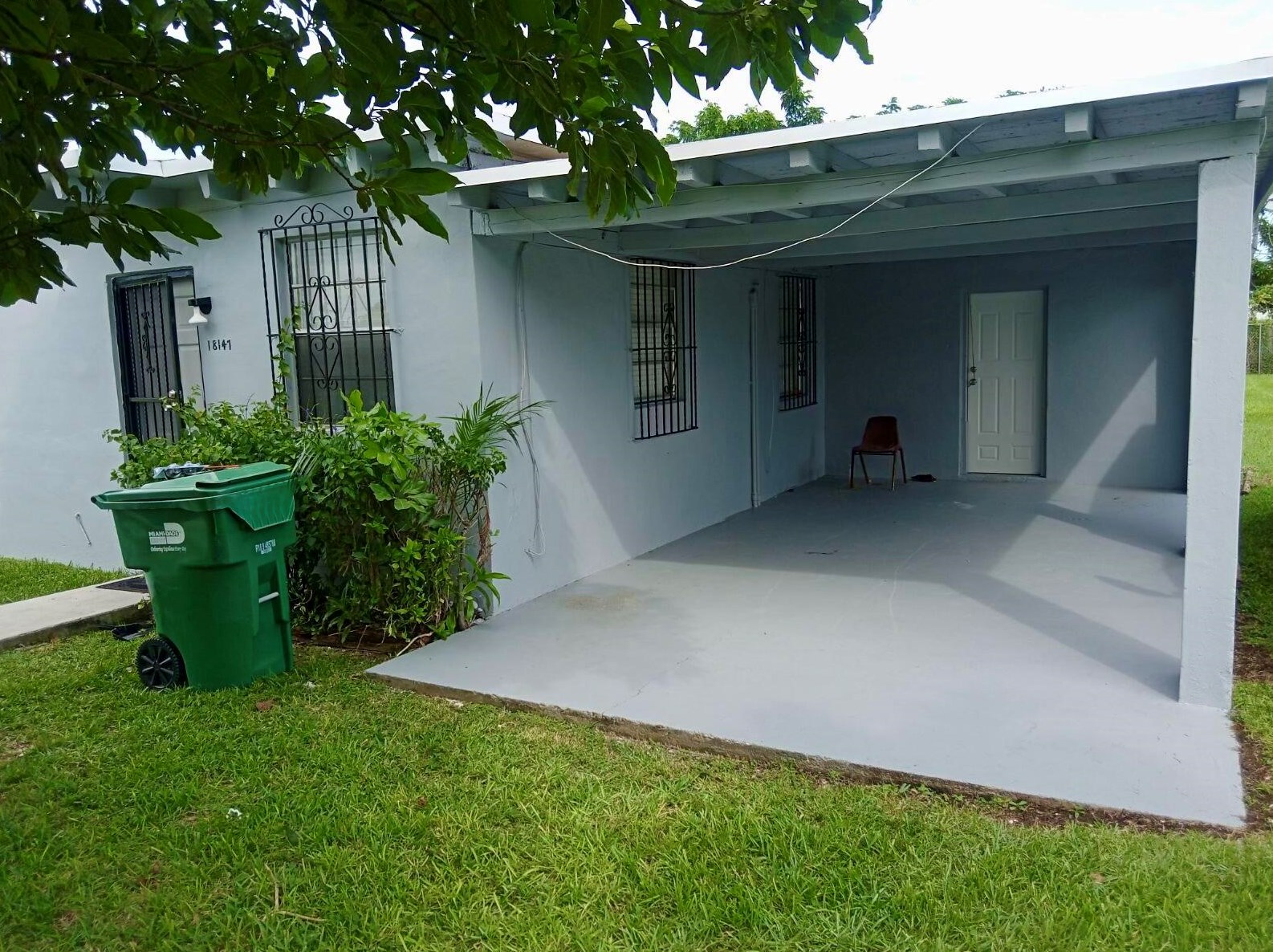 18145 Sw 105th Ave, Miami, FL 33157