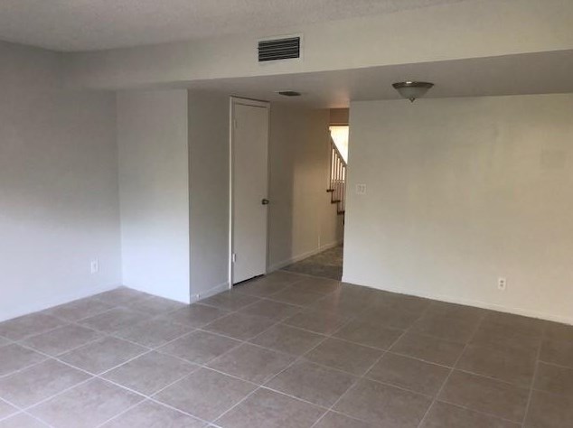 2800 Georgia Ave #h48, West Palm Beach, FL 33405