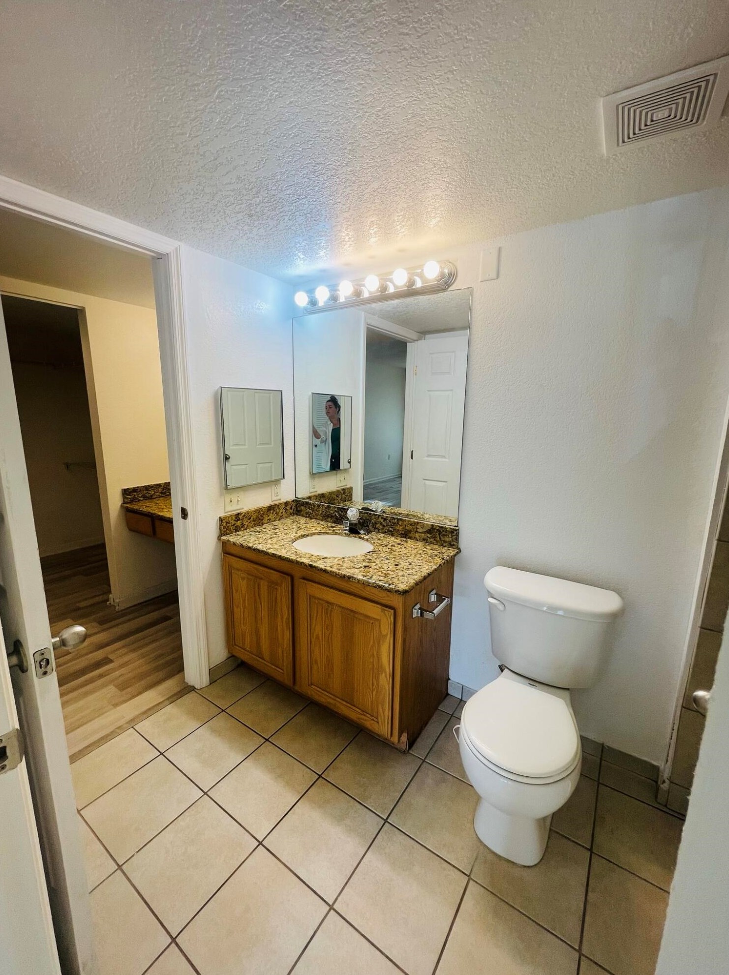 251 Sw Palm Dr Apt 107, Fort Pierce, FL 34986