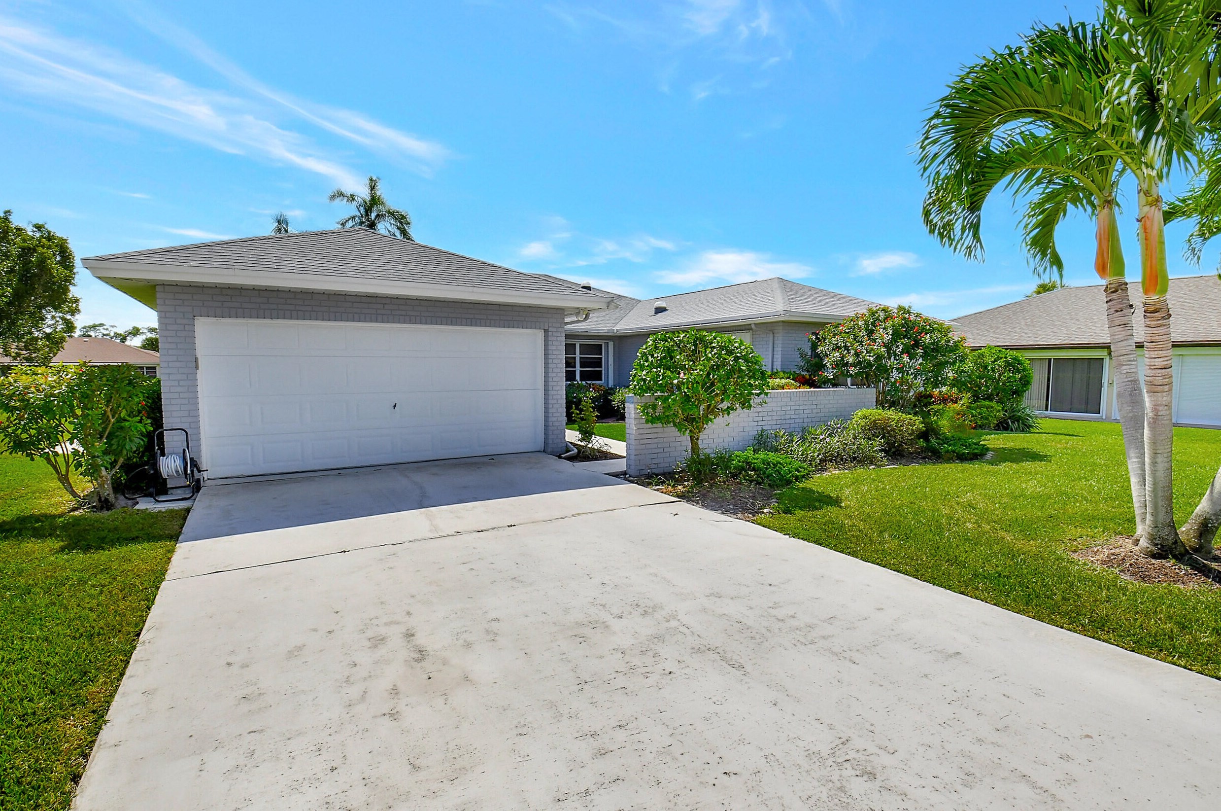 10928 Ventura Cir, Boynton Beach, FL 33436-4926