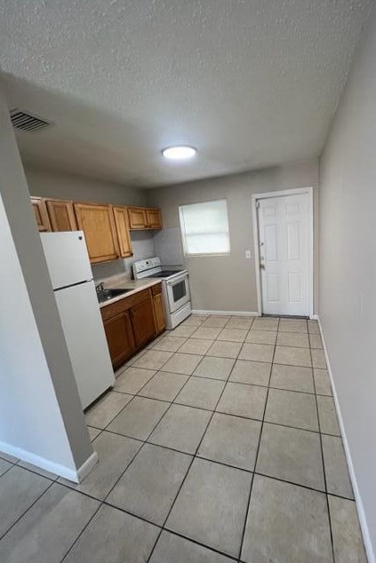 1003 8th St #2, West Palm Beach, FL 33401