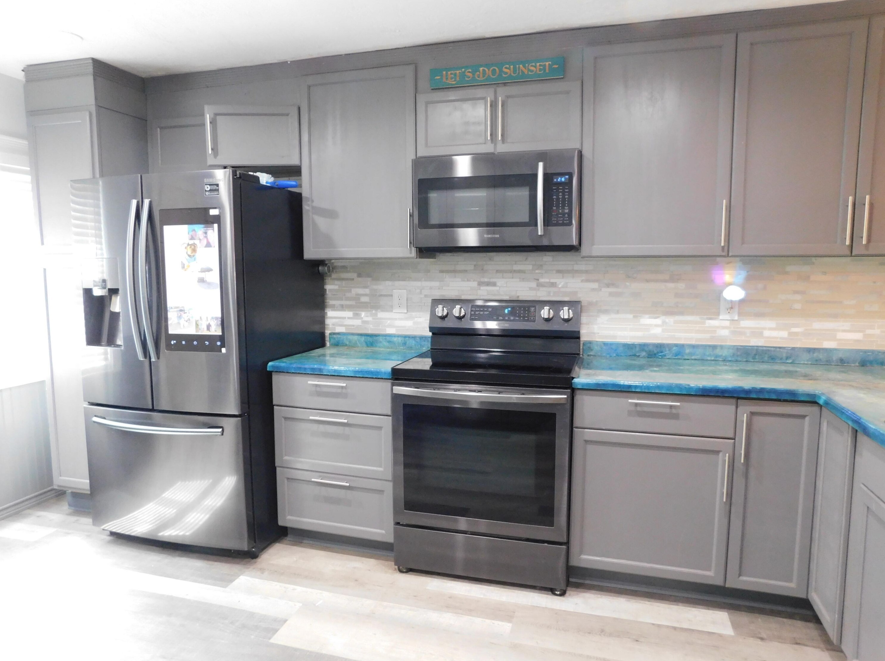 6006 Indrio Rd #7, Fort Pierce, FL 34951