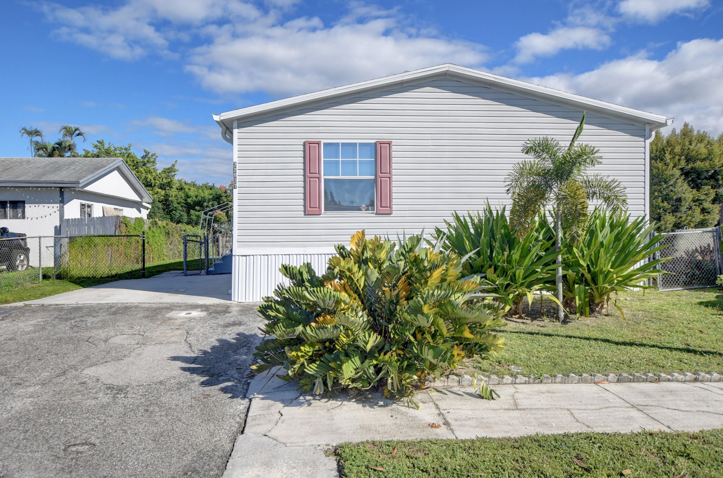 22937 Seaspray Pl, Boca Raton, FL 33428