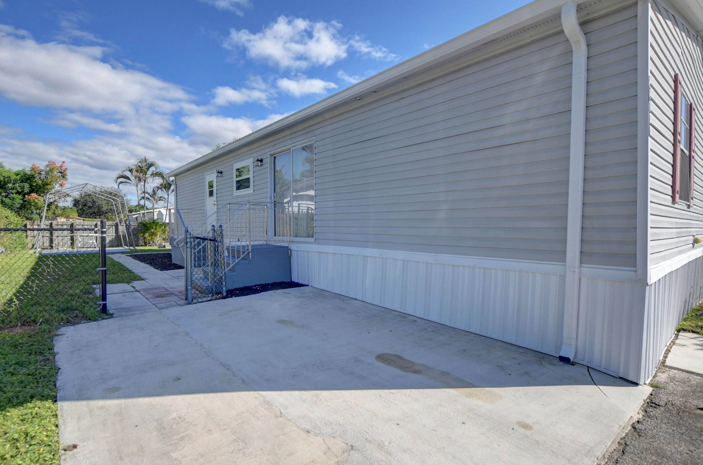 22937 Seaspray Pl, Boca Raton FL  33428-5719 exterior