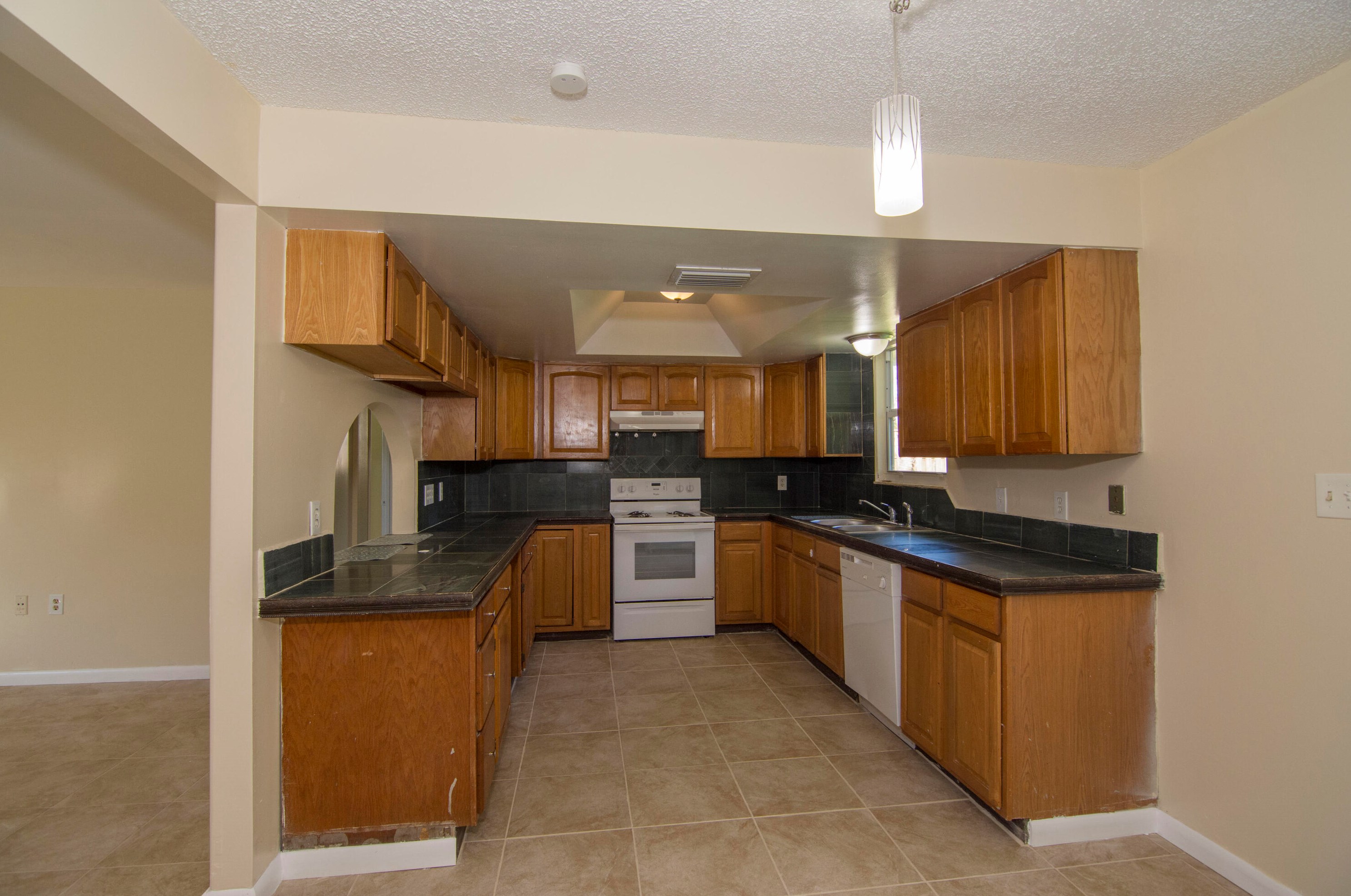 8604 Brookline Ave, Fort Pierce, FL 34951