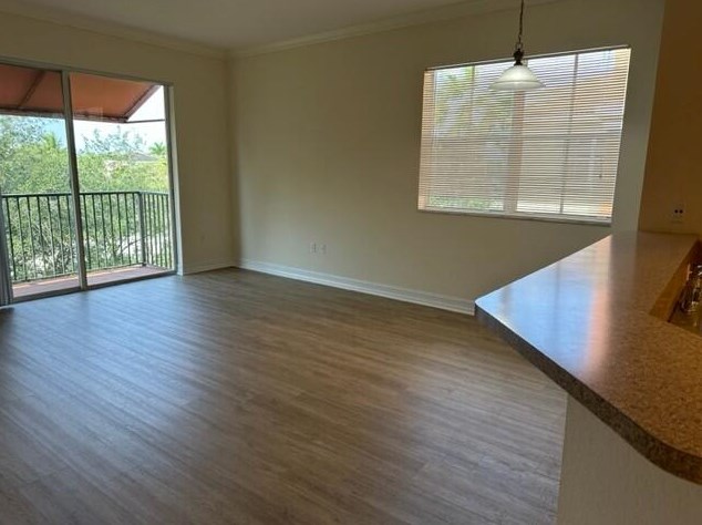 4620 Pga Boulevard #302, West Palm Beach, FL 33418
