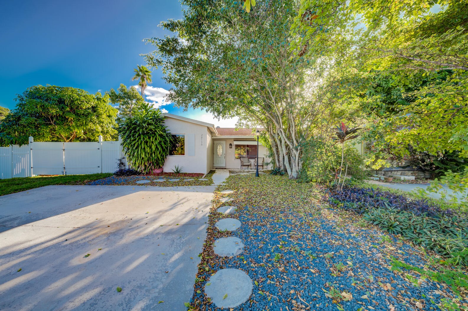 22150 Sw 62nd Ct, Boca Raton, FL 33428