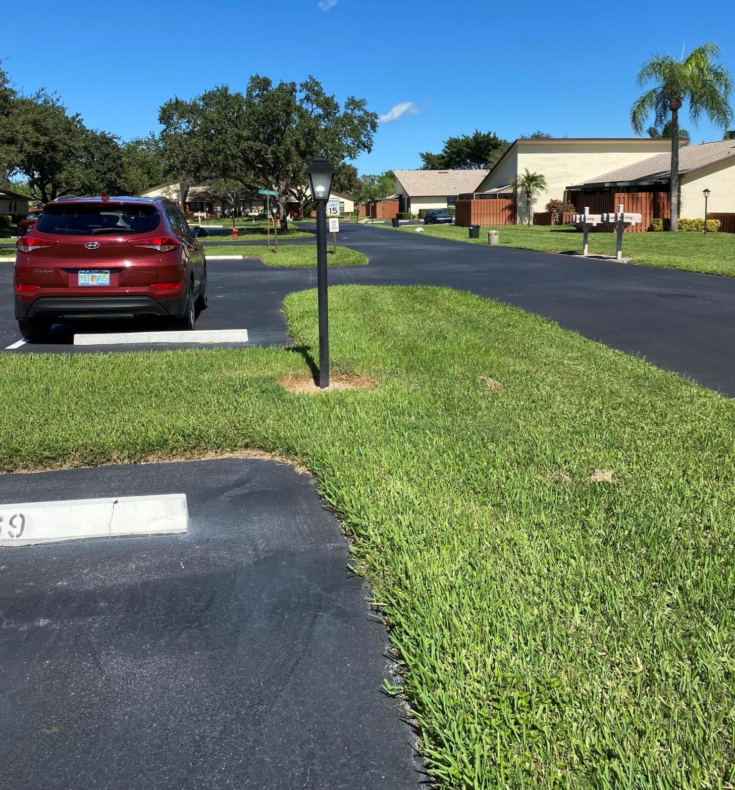 8050 Villa Cir, Hobe Sound, FL 33455-2079