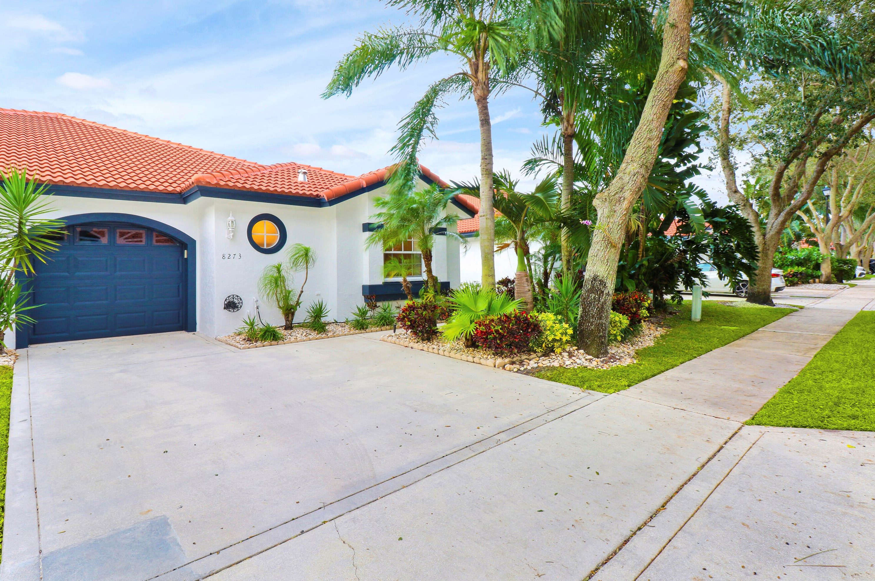 8273 Via Di Veneto, Boca Raton, FL 33496