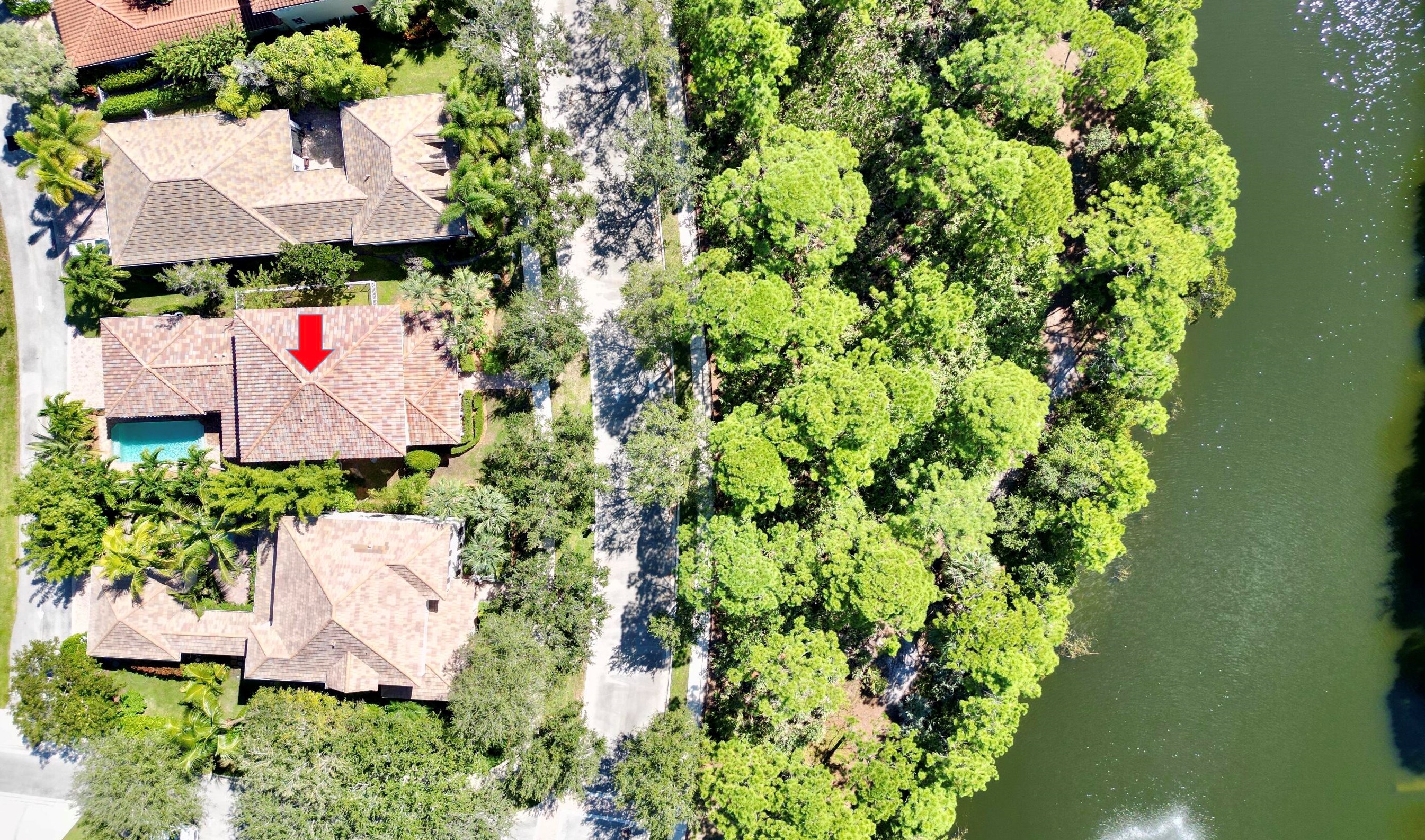143 Arklow Ave, Jupiter, FL 33458-6522