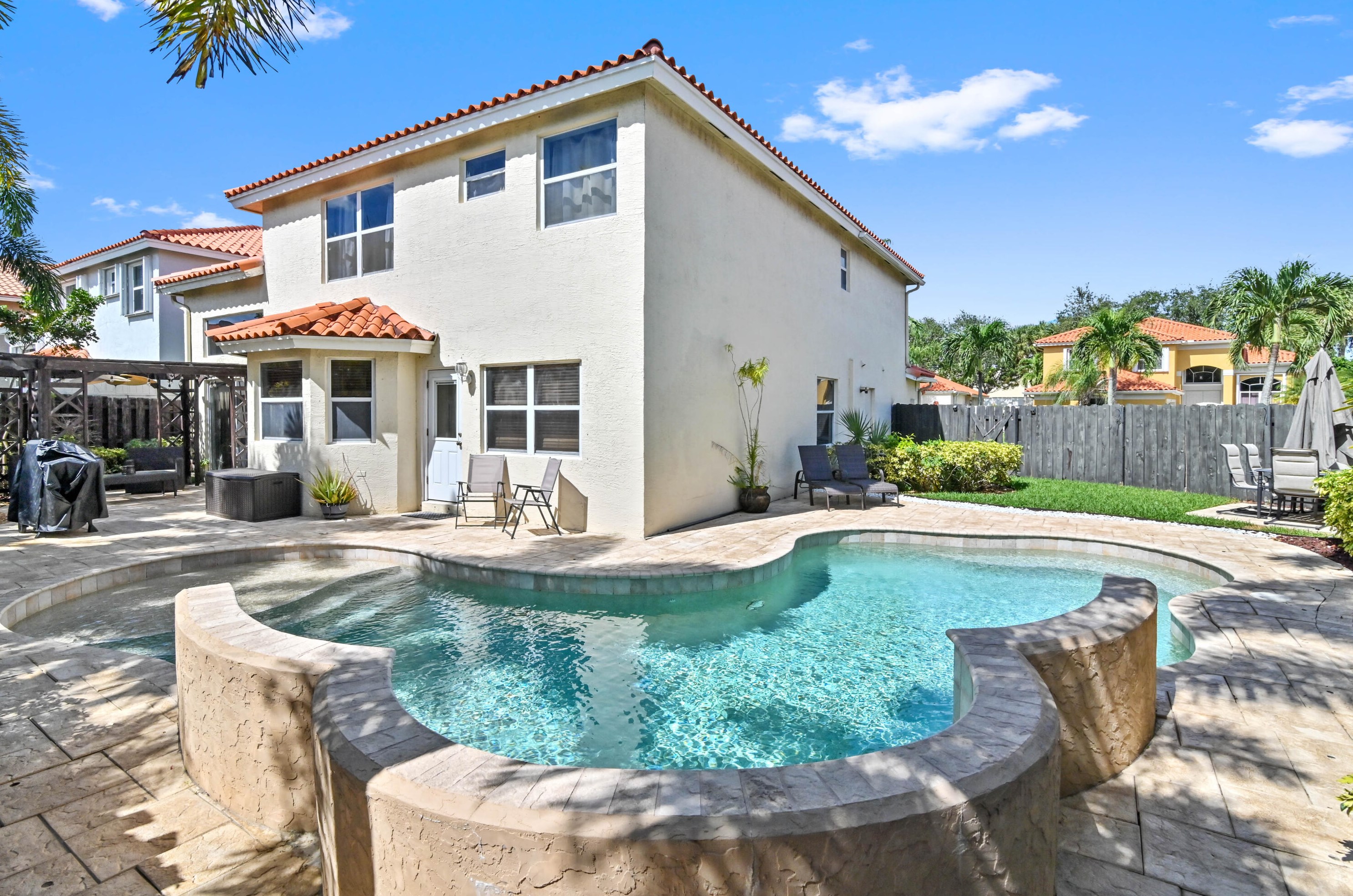 7272 Nautica Way, Lake Worth, FL 33467-7664