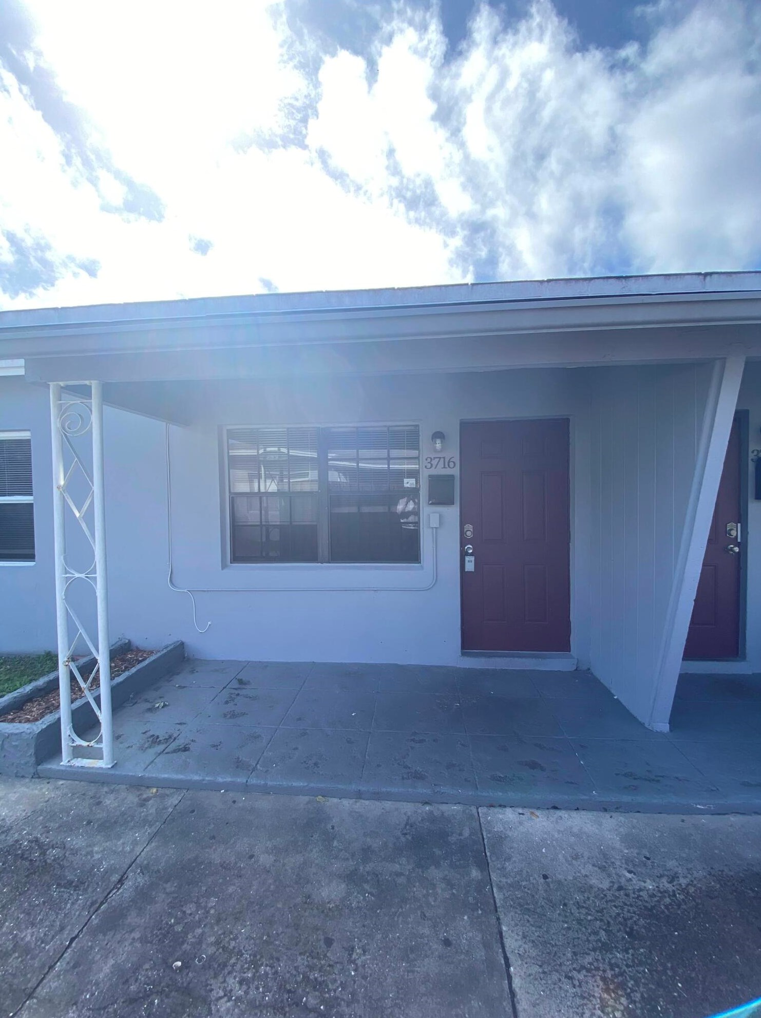 3716 Henry Ave, West Palm Beach, FL 33405