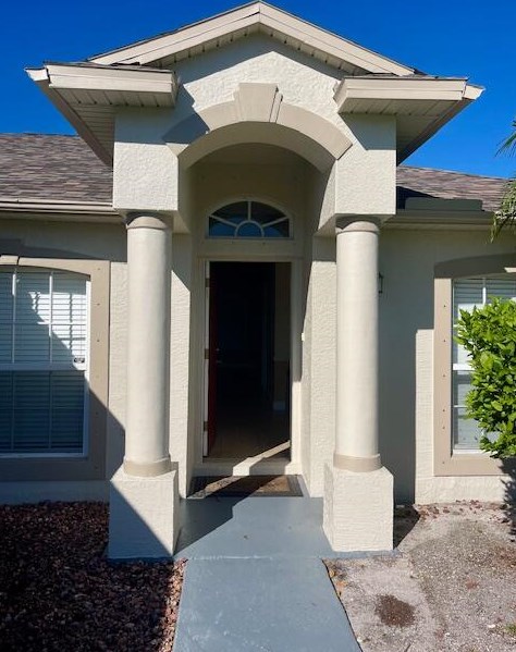 4666 Sw Pearl St, Fort Pierce, FL 34953