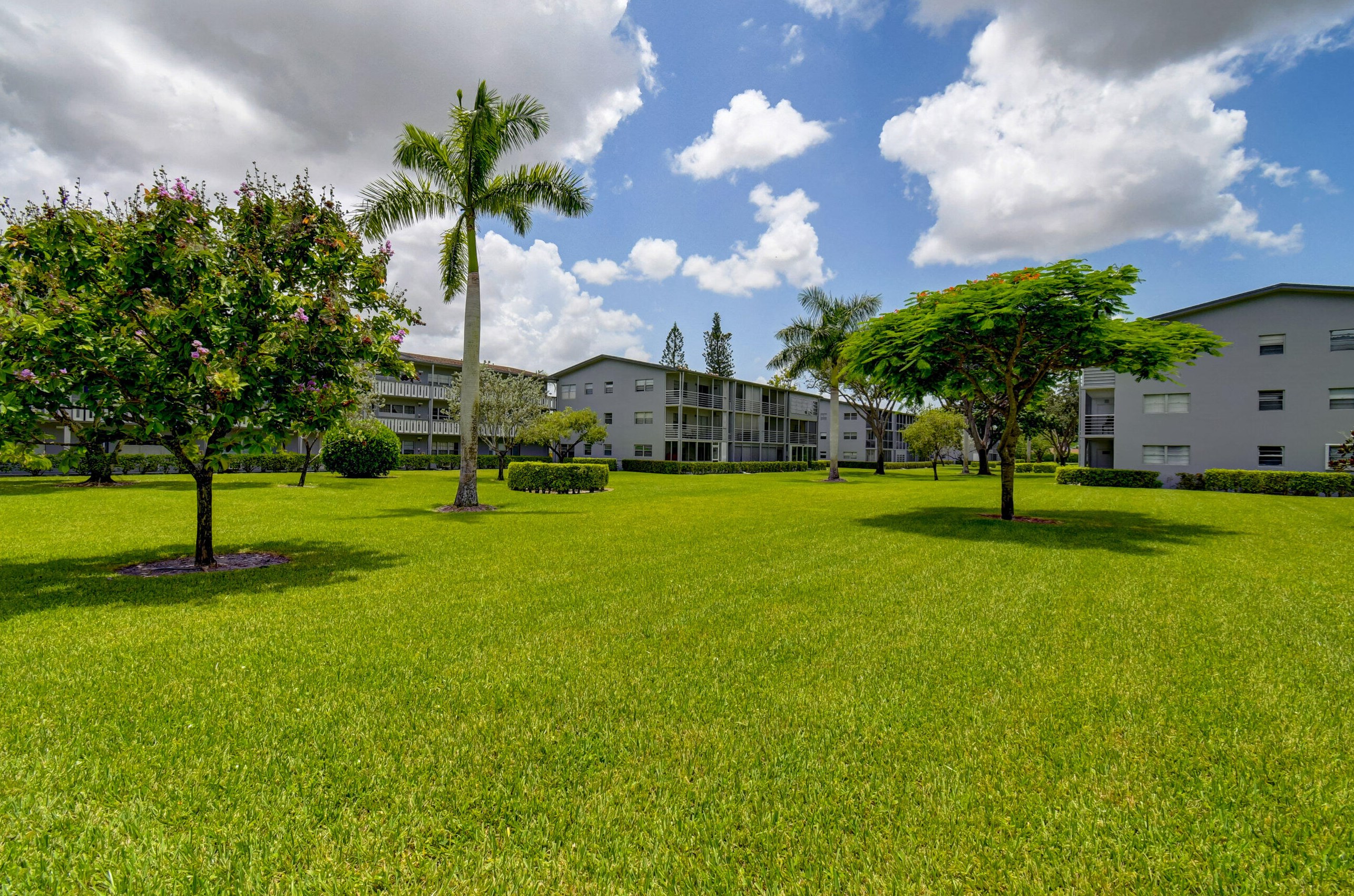 136 Suffolk D, Boca Raton, FL 33434-2452