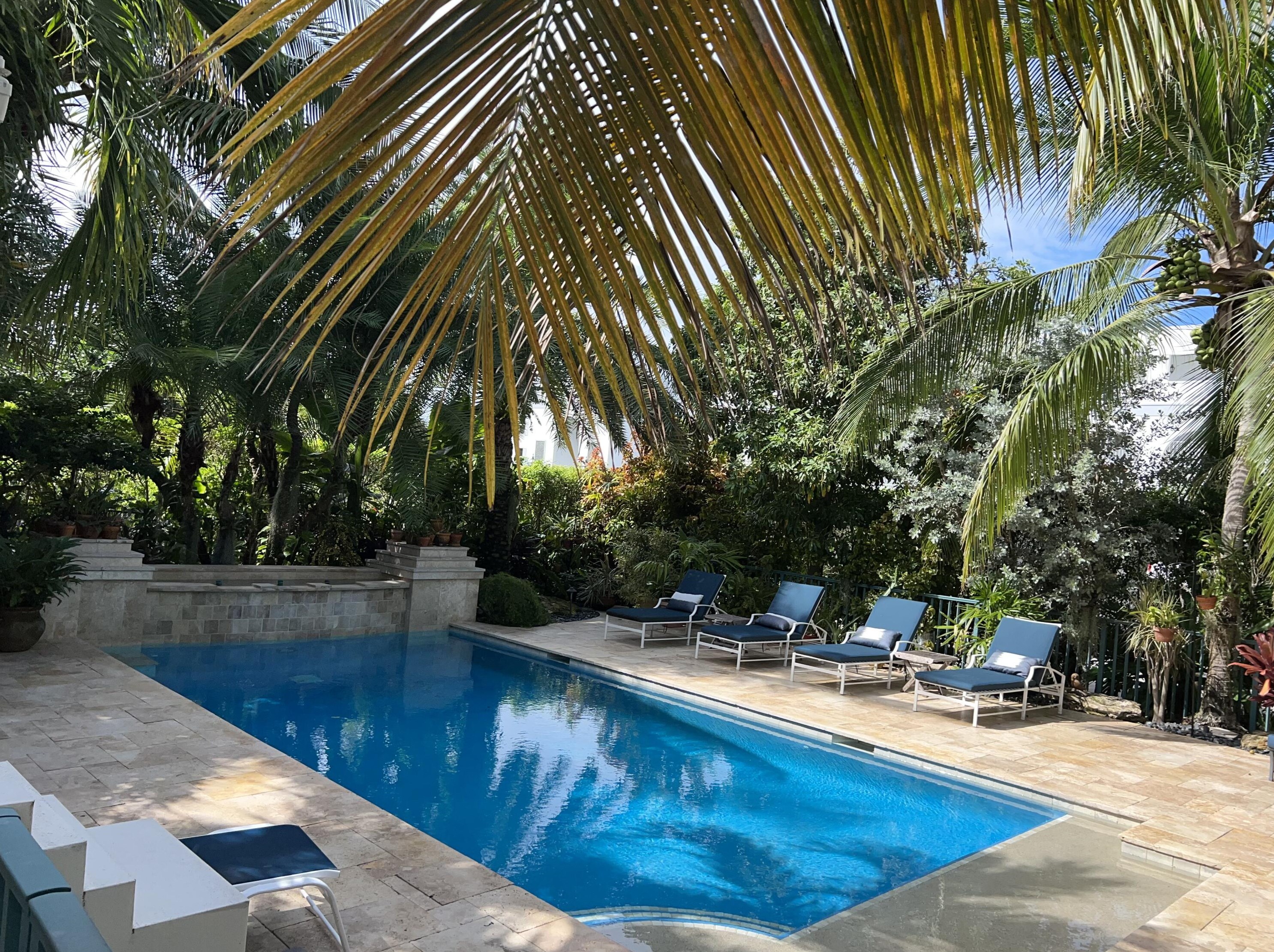 1000 E Camino Real #1b, Boca Raton, FL