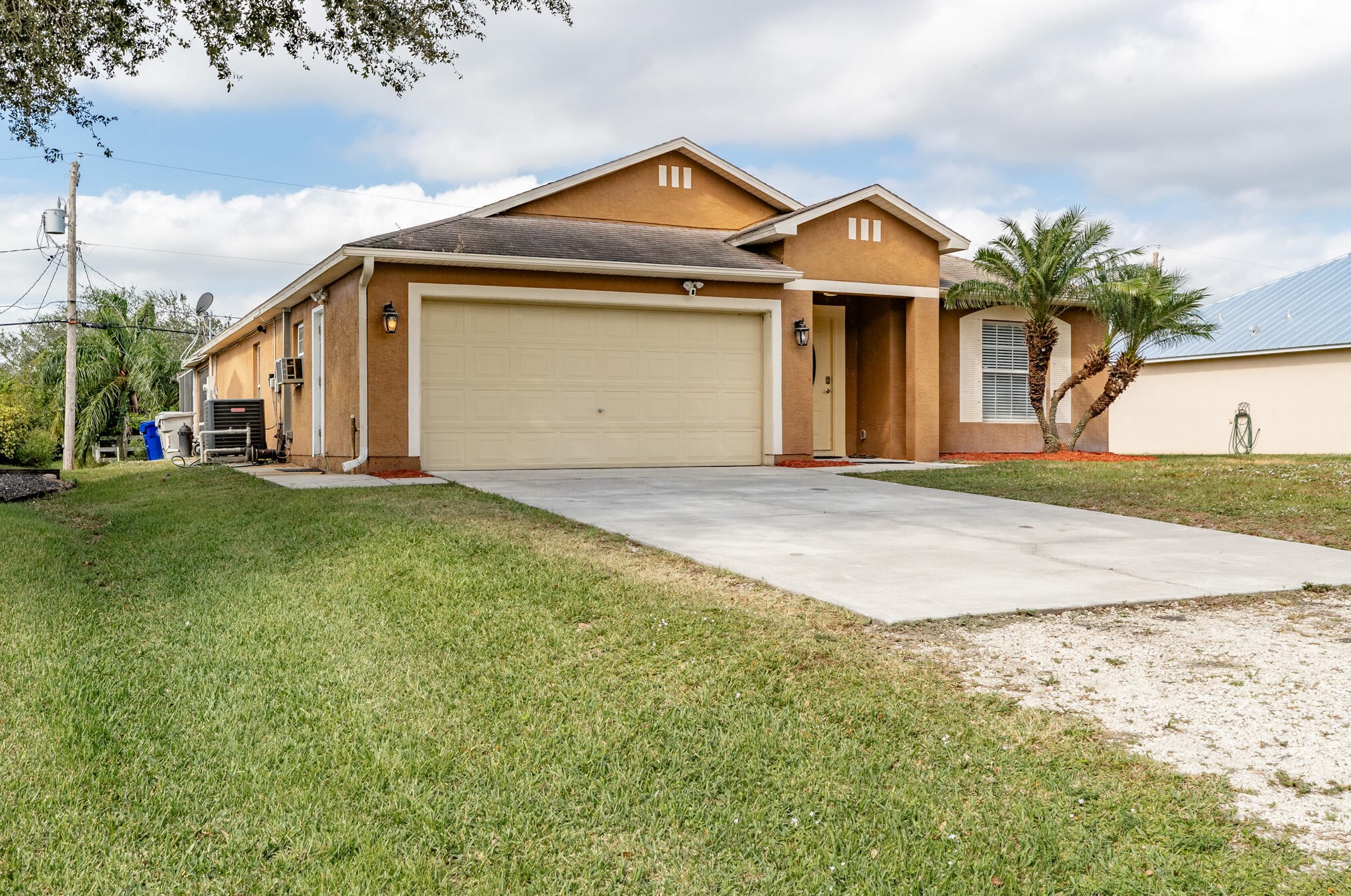 8545 103rd Ct, Vero Beach, FL 32967