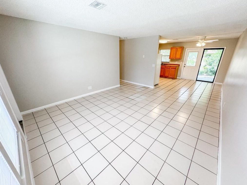 2056 Major Dr, West Palm Beach, FL 33415
