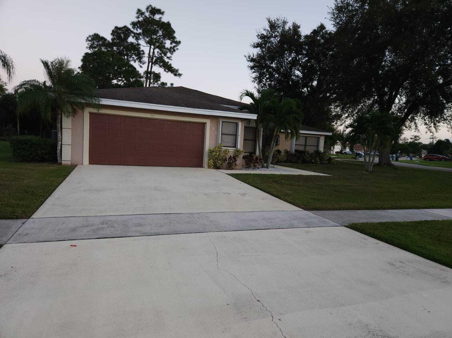100 Lexington Pl, West Palm Beach, FL 33411