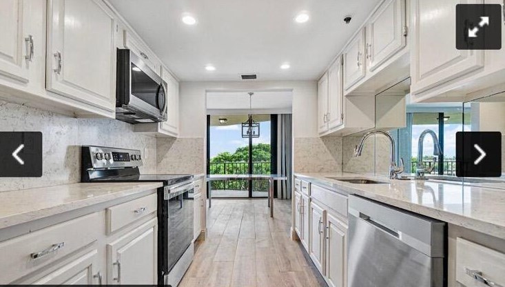 899 Jeffery St Apt 407, Boca Raton, FL 33487