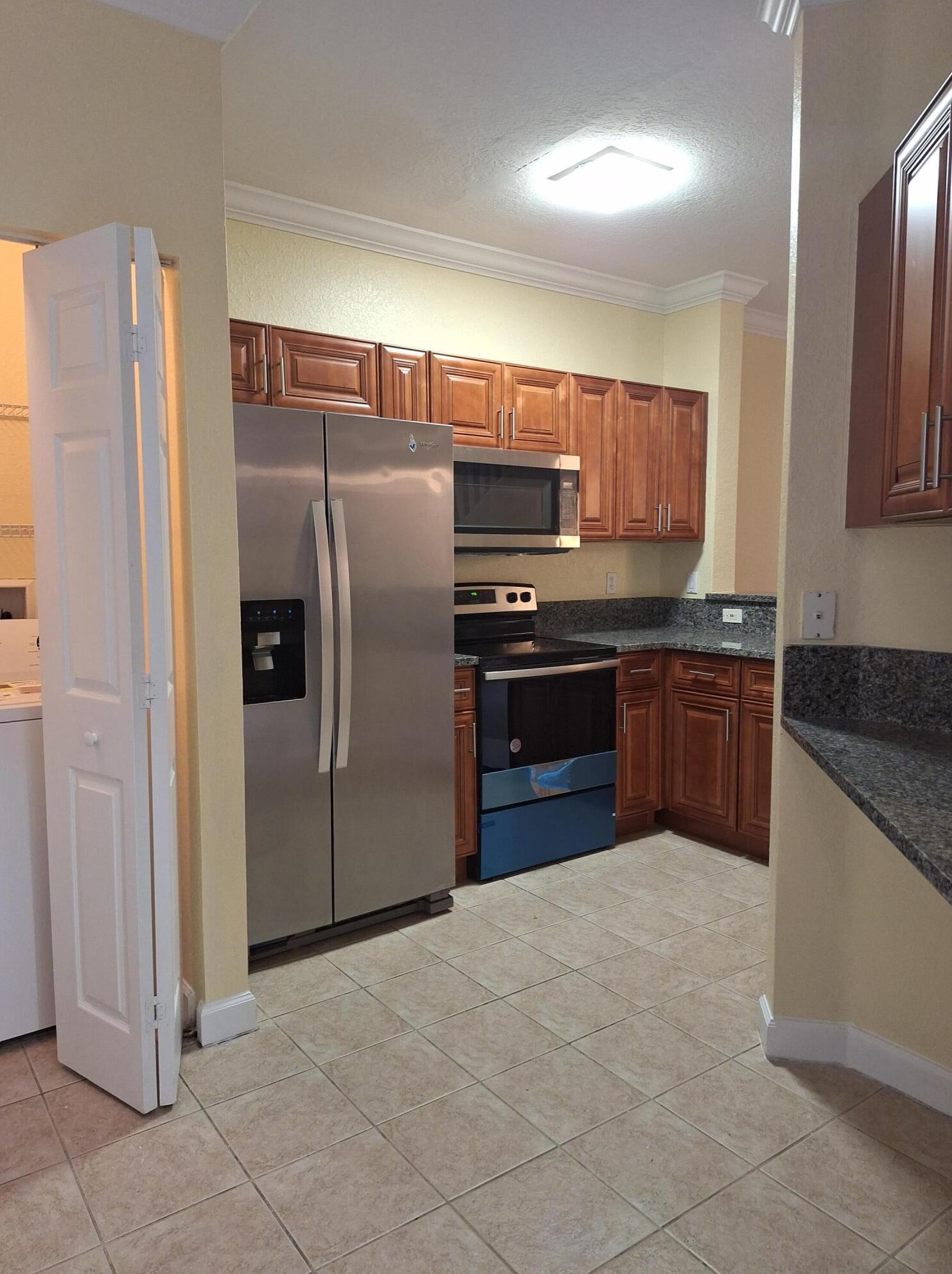 4202 Napoli Lake Dr, West Palm Beach, FL 33410