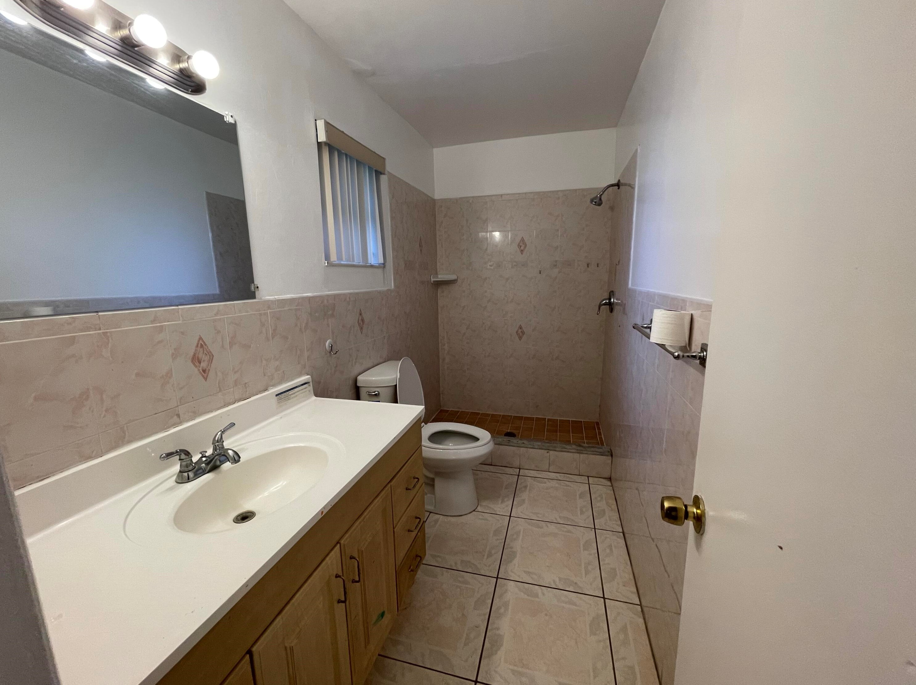 1407 Stoneway Ln, West Palm Beach, FL 33417