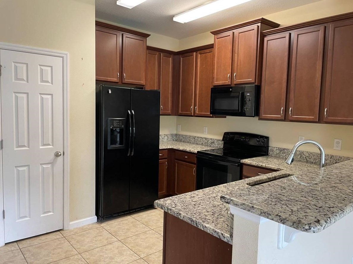 2705 Revolution St Unit 104, Melbourne, FL 32935