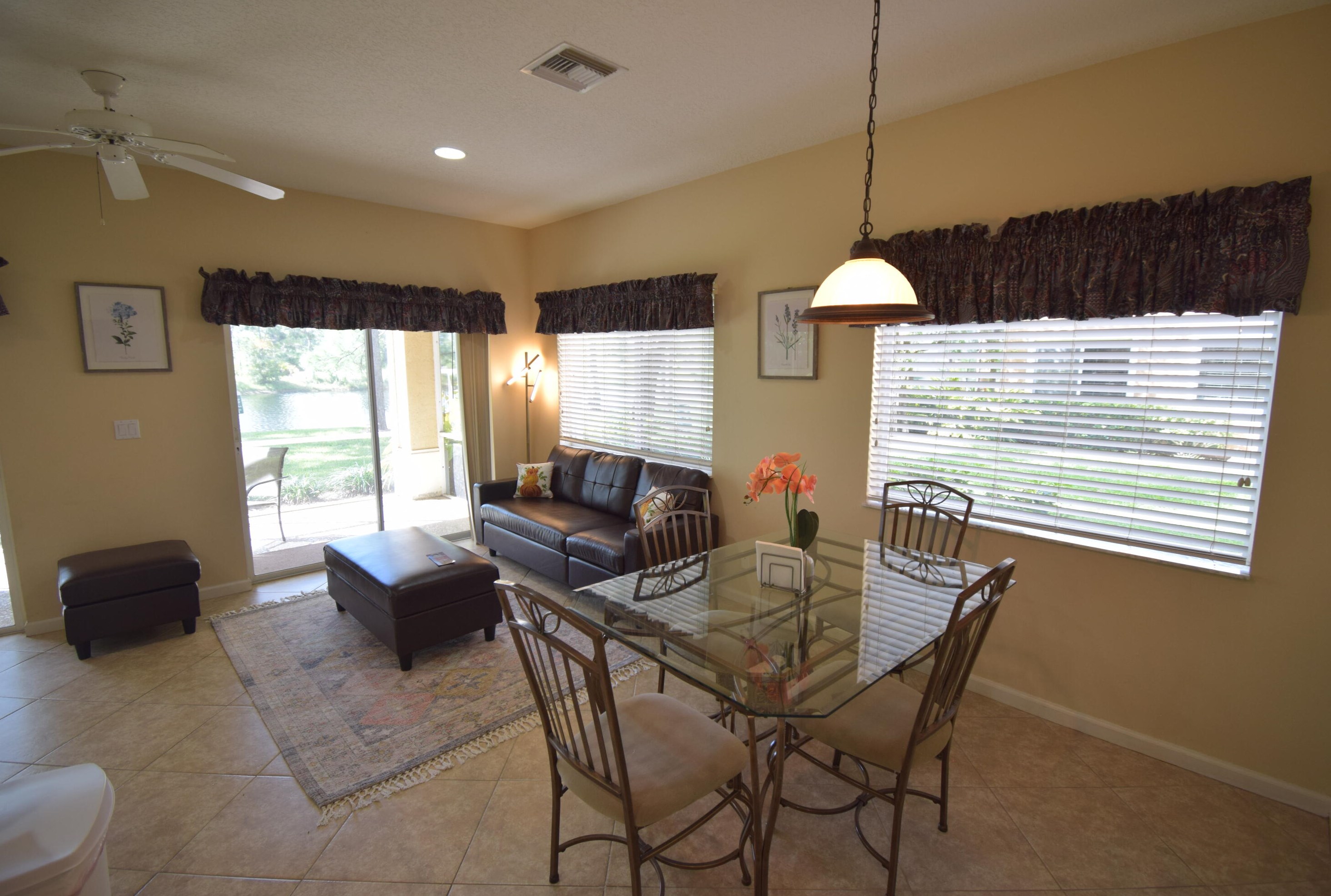 8332 Mulligan Cir #a, Fort Pierce, FL 34986