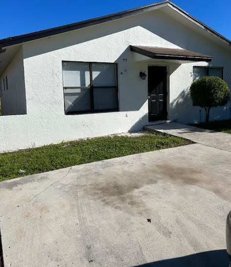 1148 W 31st St, West Palm Beach, FL 33404