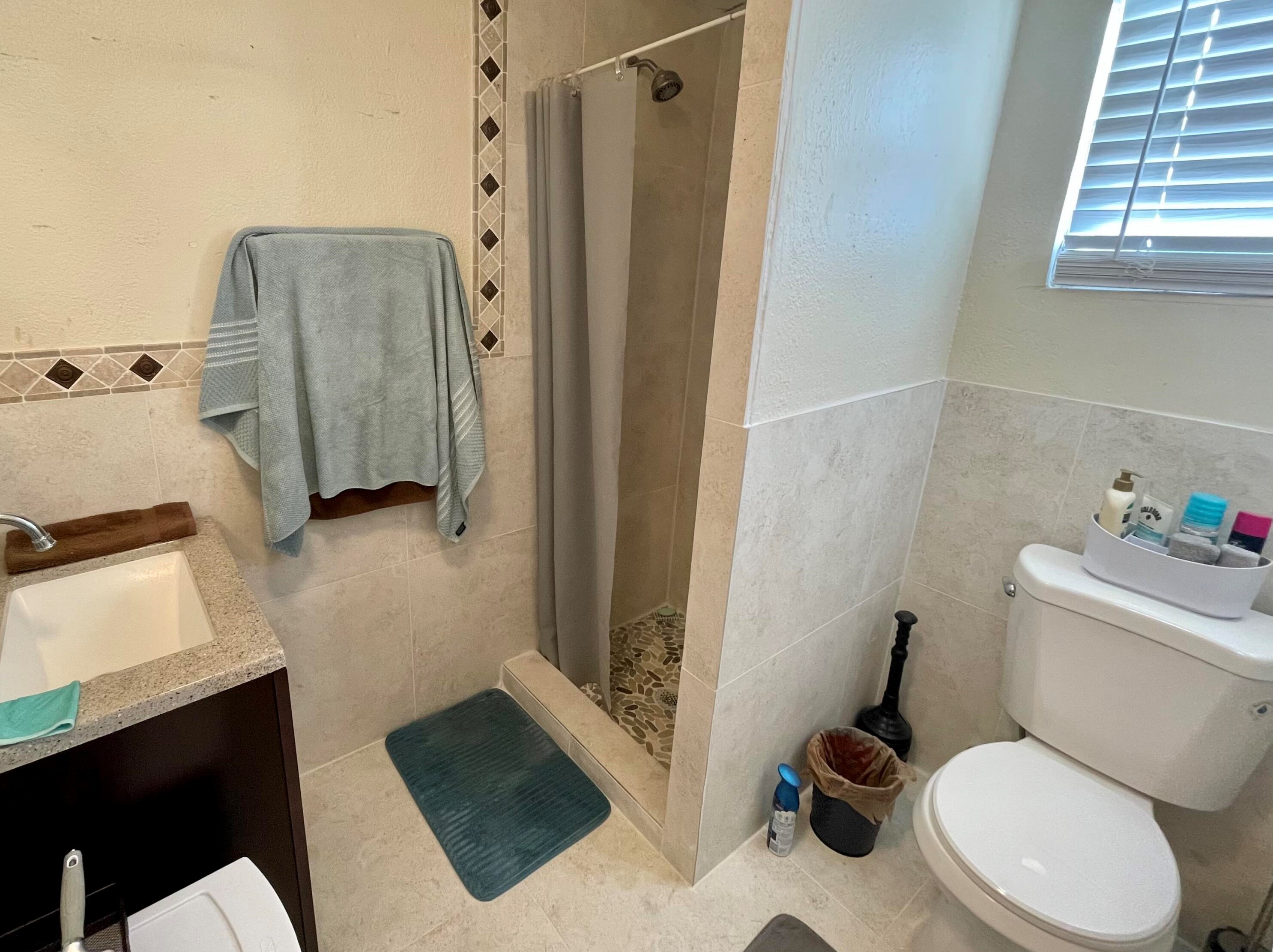 101 D St, Lake Worth FL 33460-2055 exterior