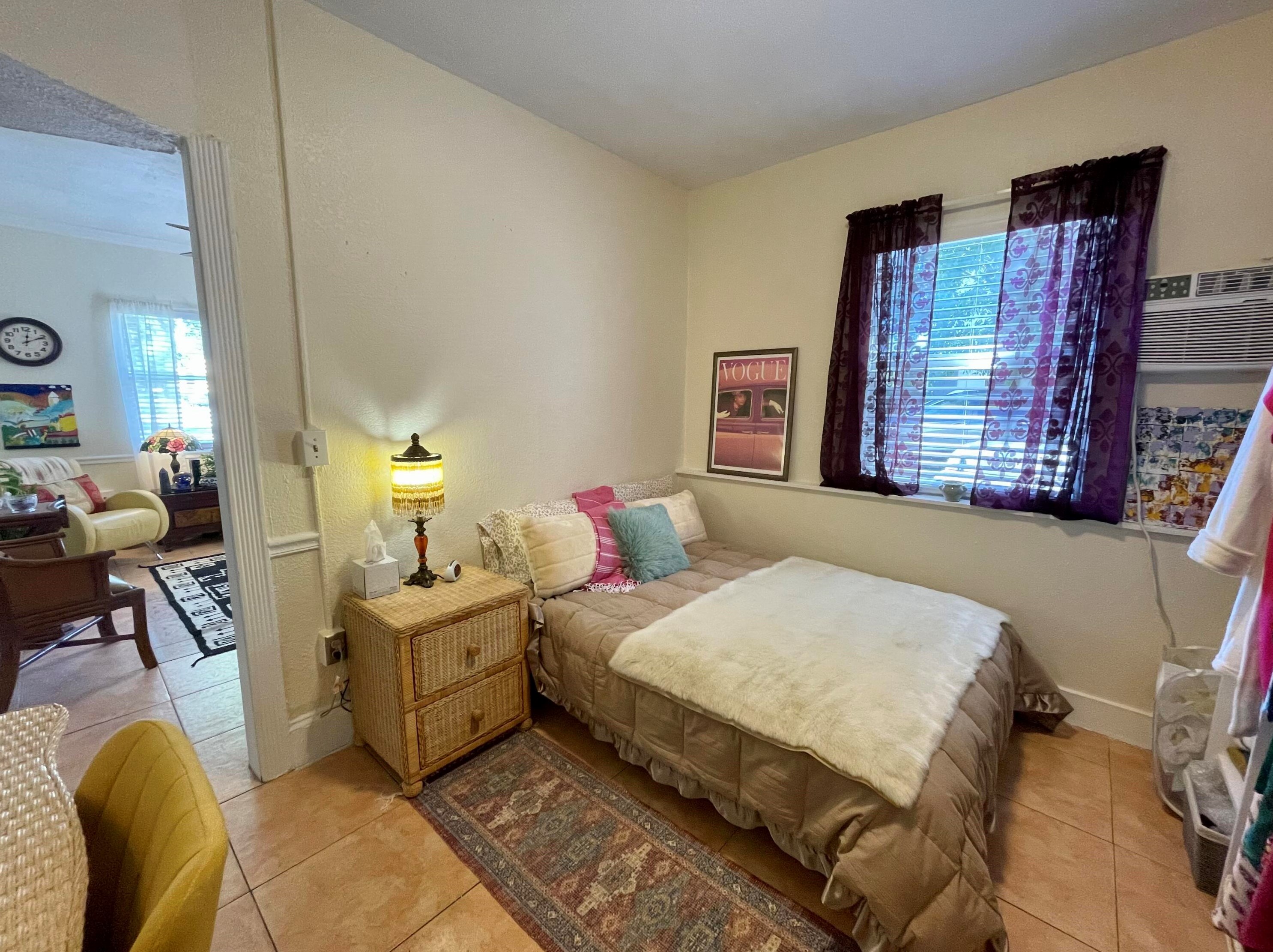 101 D St, Lake Worth FL 33460-2055 exterior