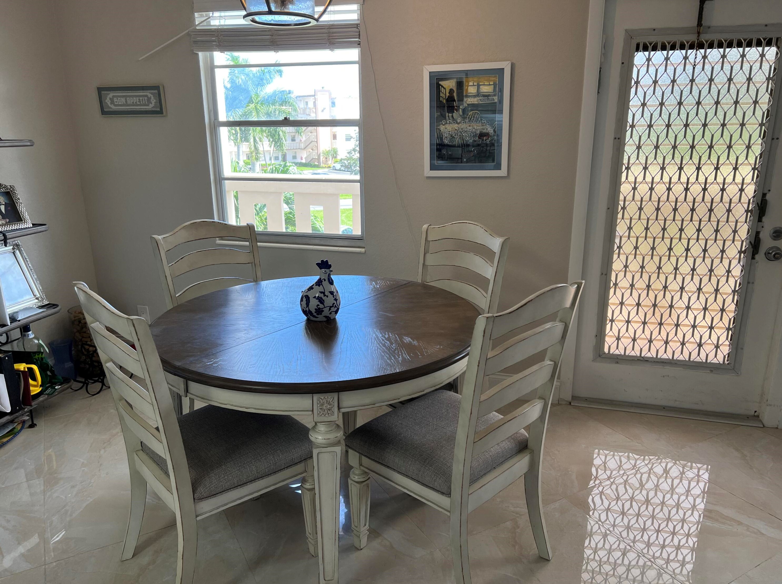 3087 Guildford, Boca Raton, FL 33434-4875